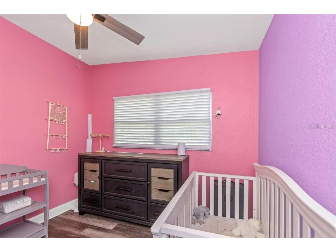 1351 Fairfax Road Clearwater FL 33764 TB8425615 image28