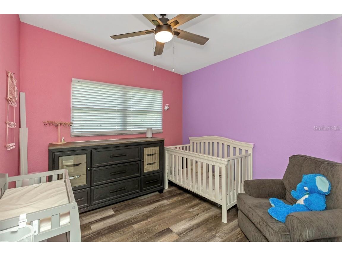 1351 Fairfax Road Clearwater FL 33764 TB8425615 image29