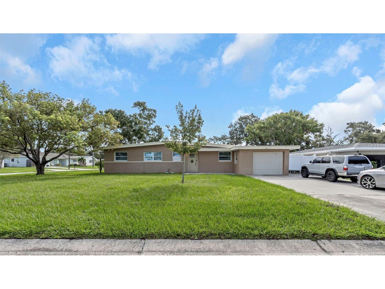 1351 Fairfax Road Clearwater FL 33764 TB8425615 image3