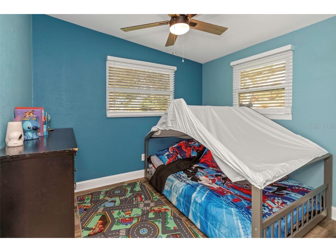 1351 Fairfax Road Clearwater FL 33764 TB8425615 image30