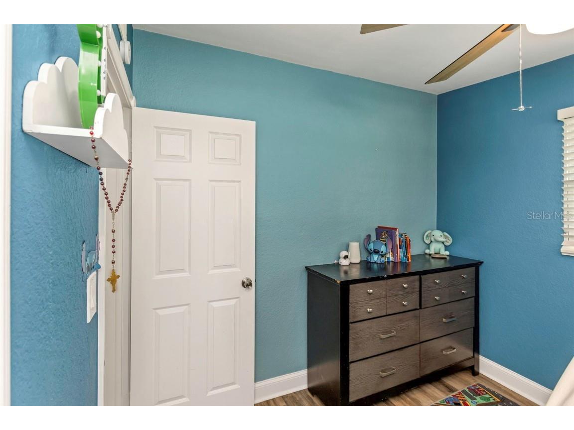 1351 Fairfax Road Clearwater FL 33764 TB8425615 image31