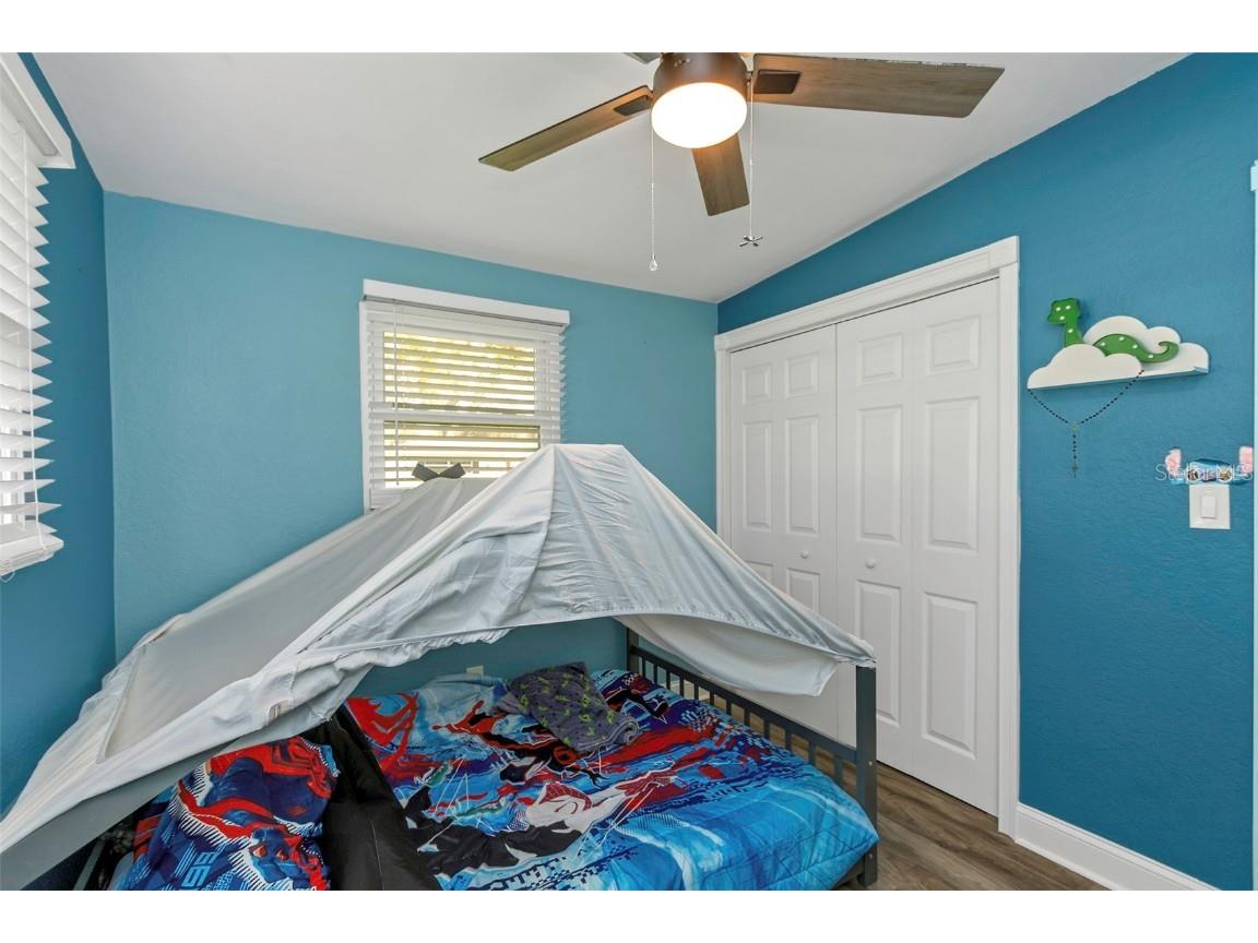 1351 Fairfax Road Clearwater FL 33764 TB8425615 image32