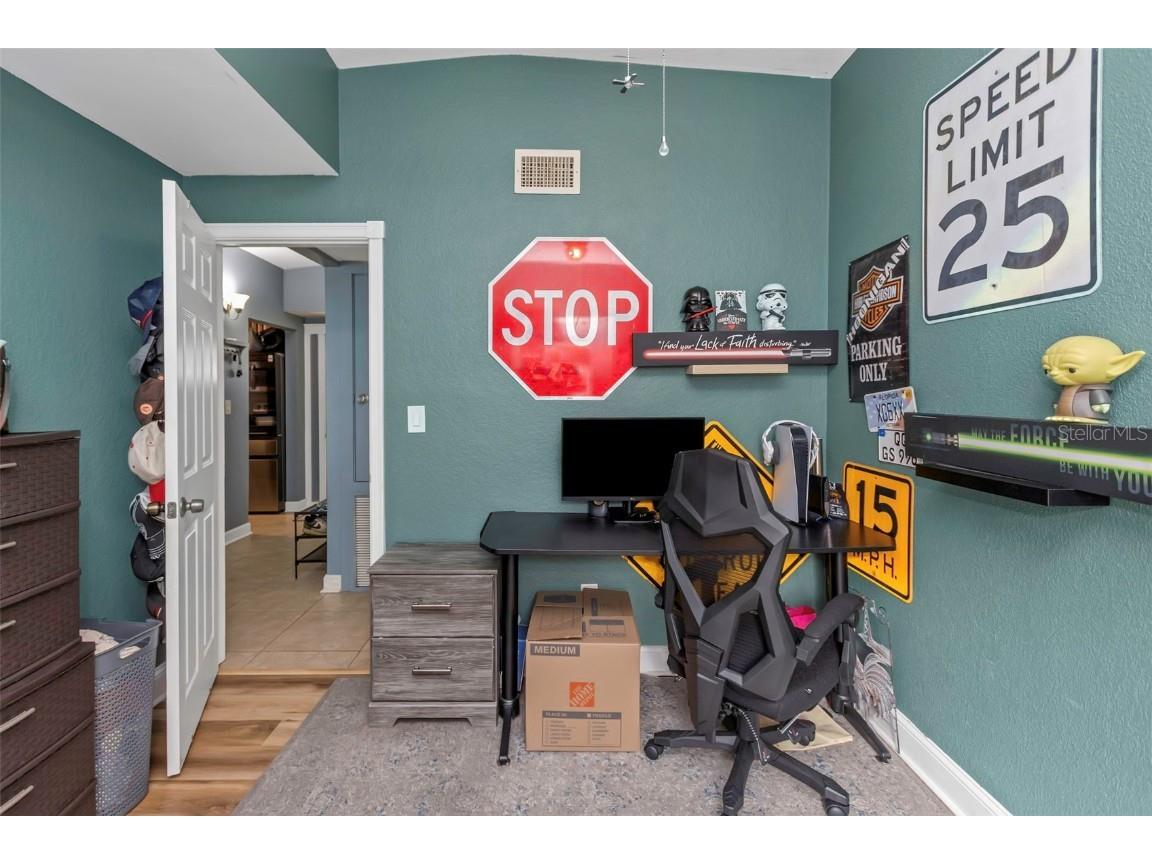 1351 Fairfax Road Clearwater FL 33764 TB8425615 image33