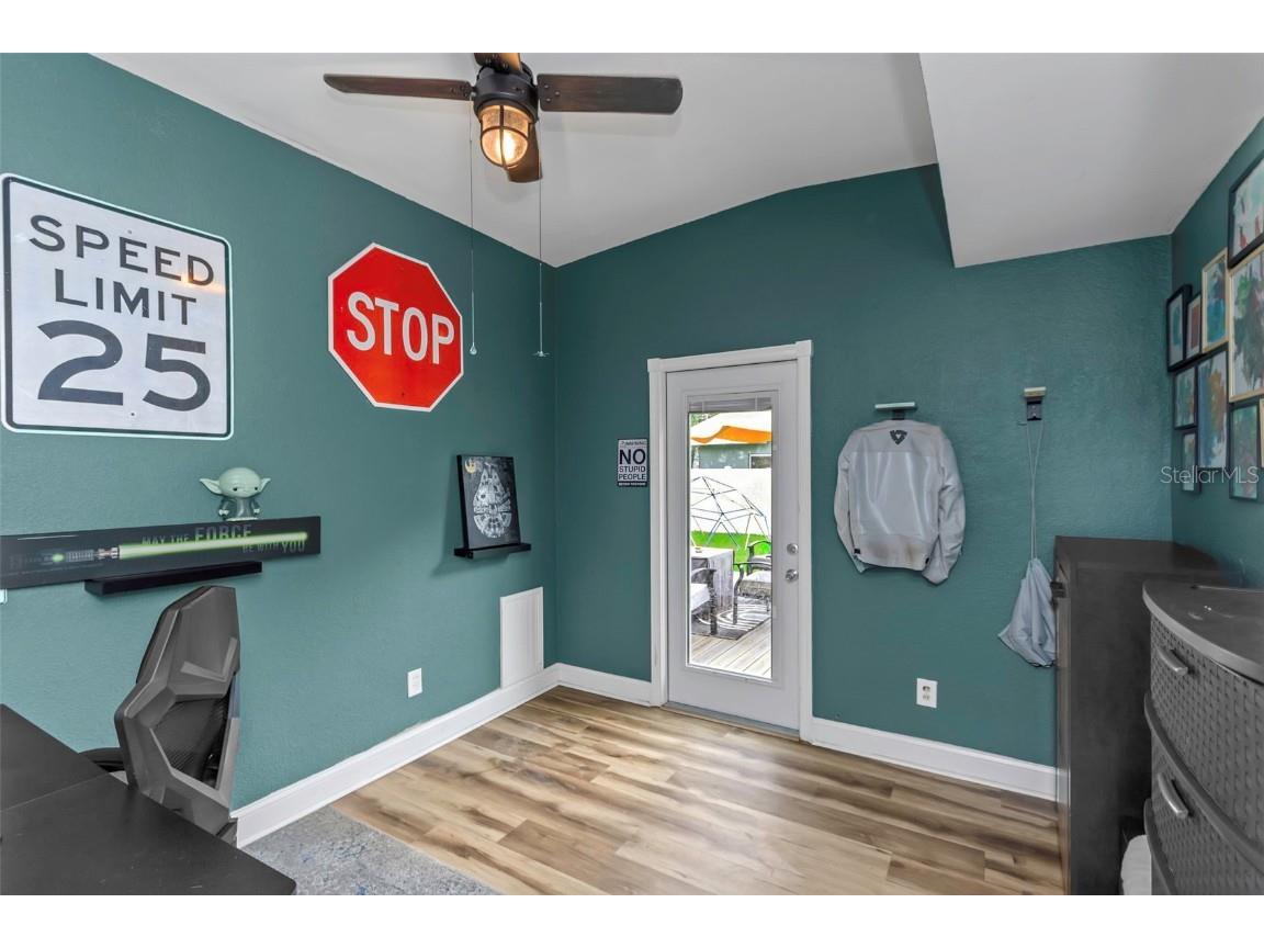 1351 Fairfax Road Clearwater FL 33764 TB8425615 image34