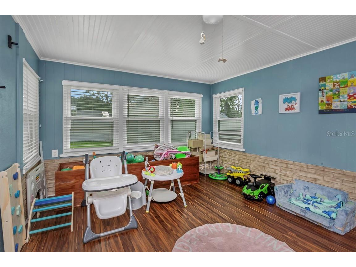 1351 Fairfax Road Clearwater FL 33764 TB8425615 image35