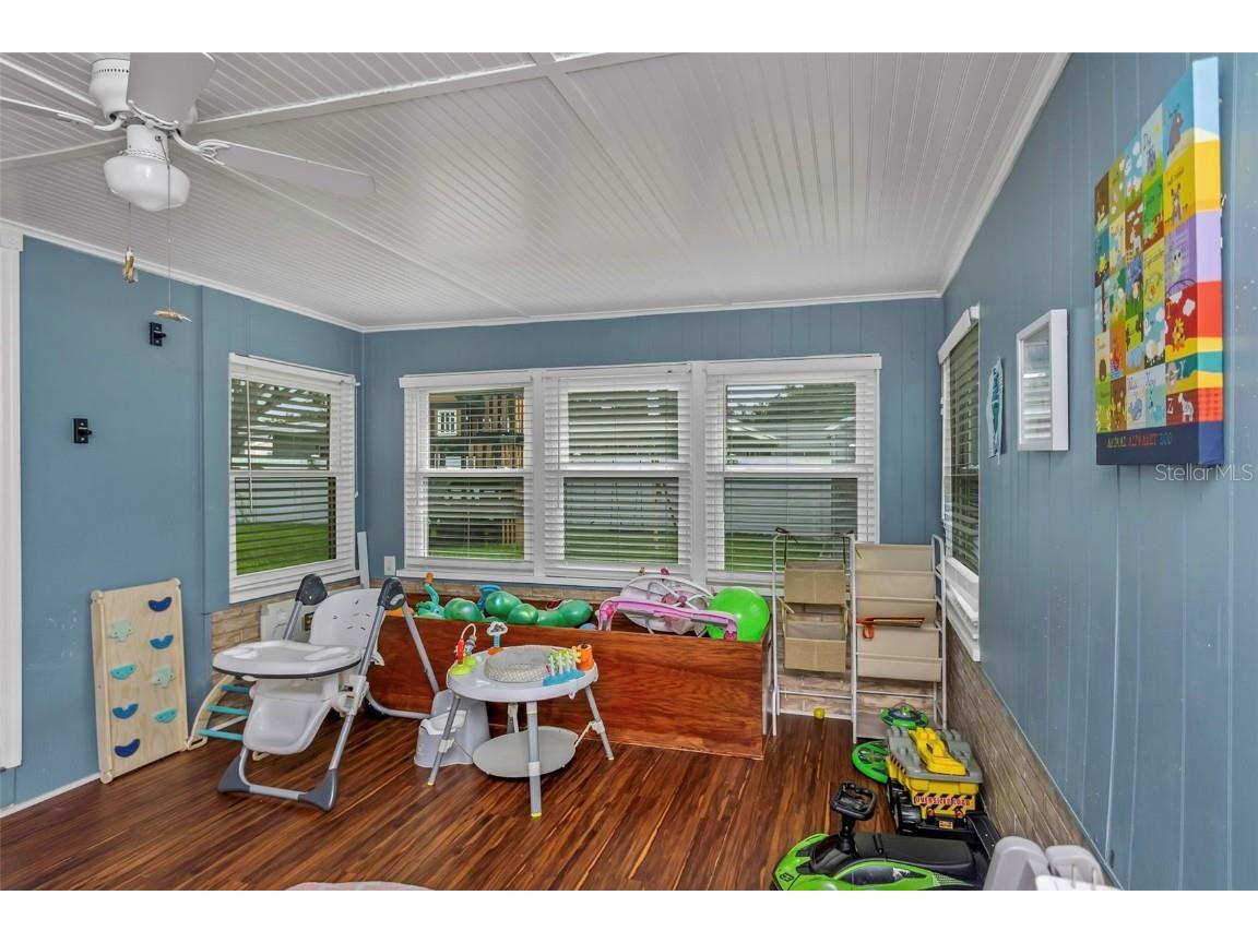 1351 Fairfax Road Clearwater FL 33764 TB8425615 image36