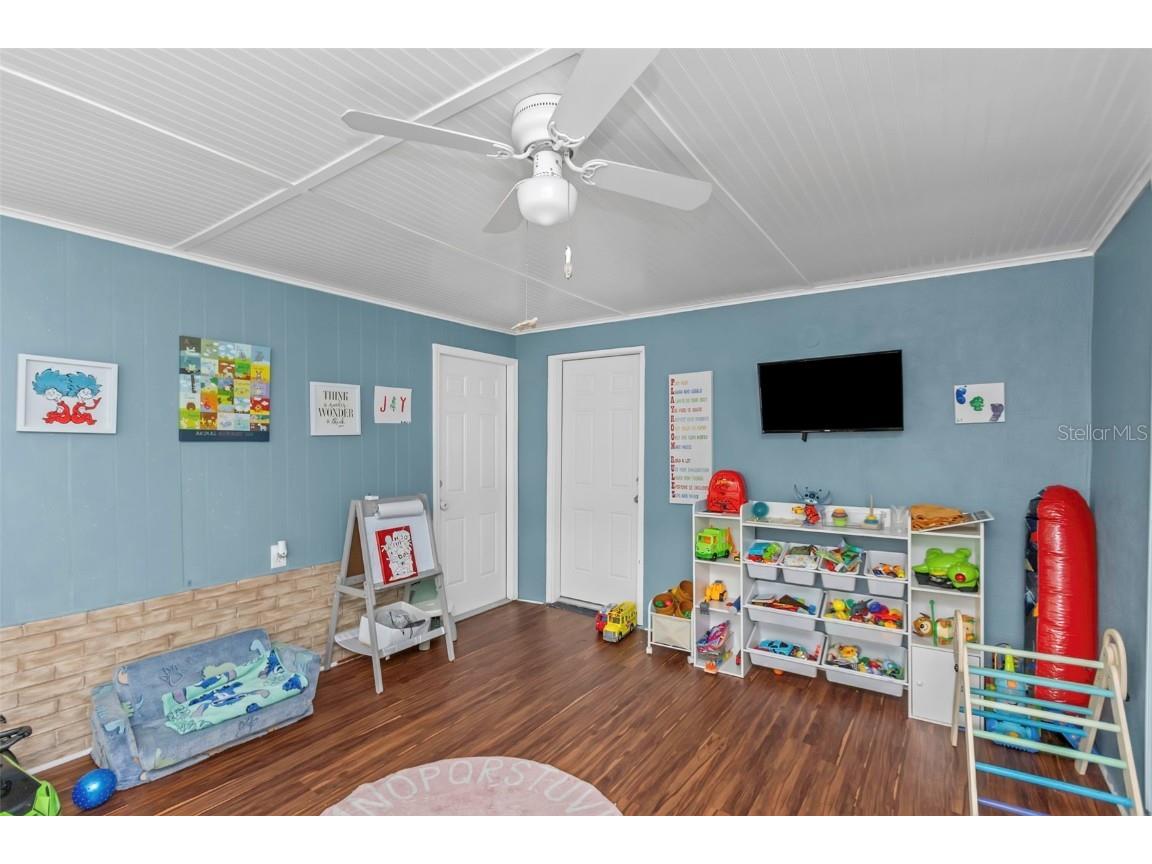 1351 Fairfax Road Clearwater FL 33764 TB8425615 image37