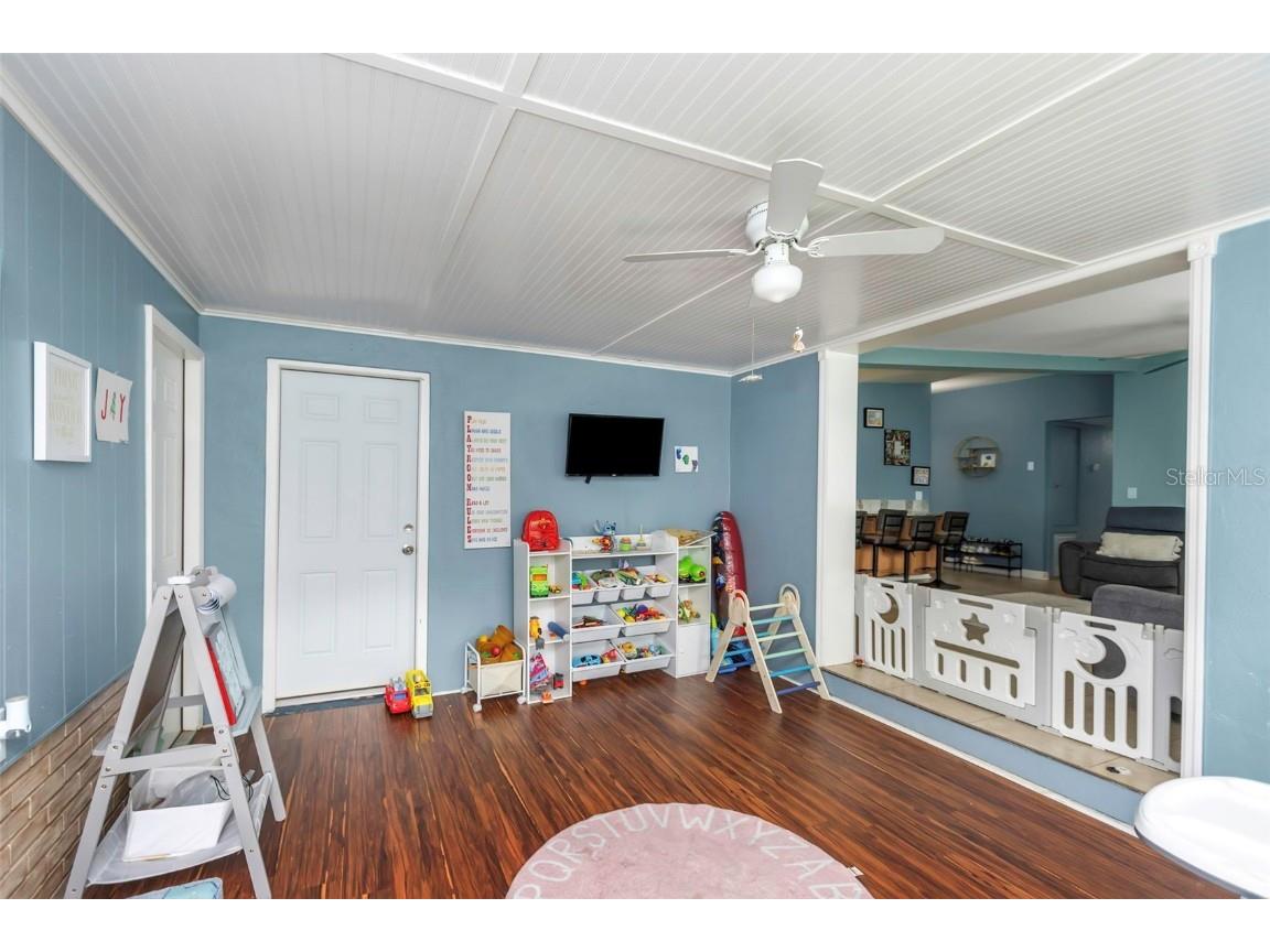 1351 Fairfax Road Clearwater FL 33764 TB8425615 image38