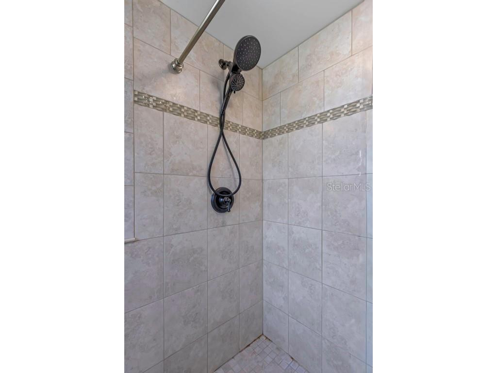 1351 Fairfax Road Clearwater FL 33764 TB8425615 image39