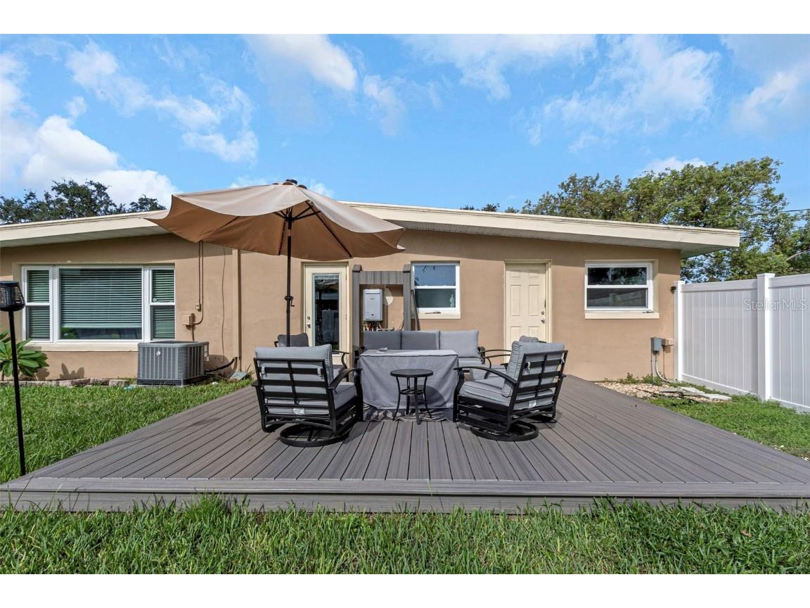 1351 Fairfax Road Clearwater FL 33764 TB8425615 image41