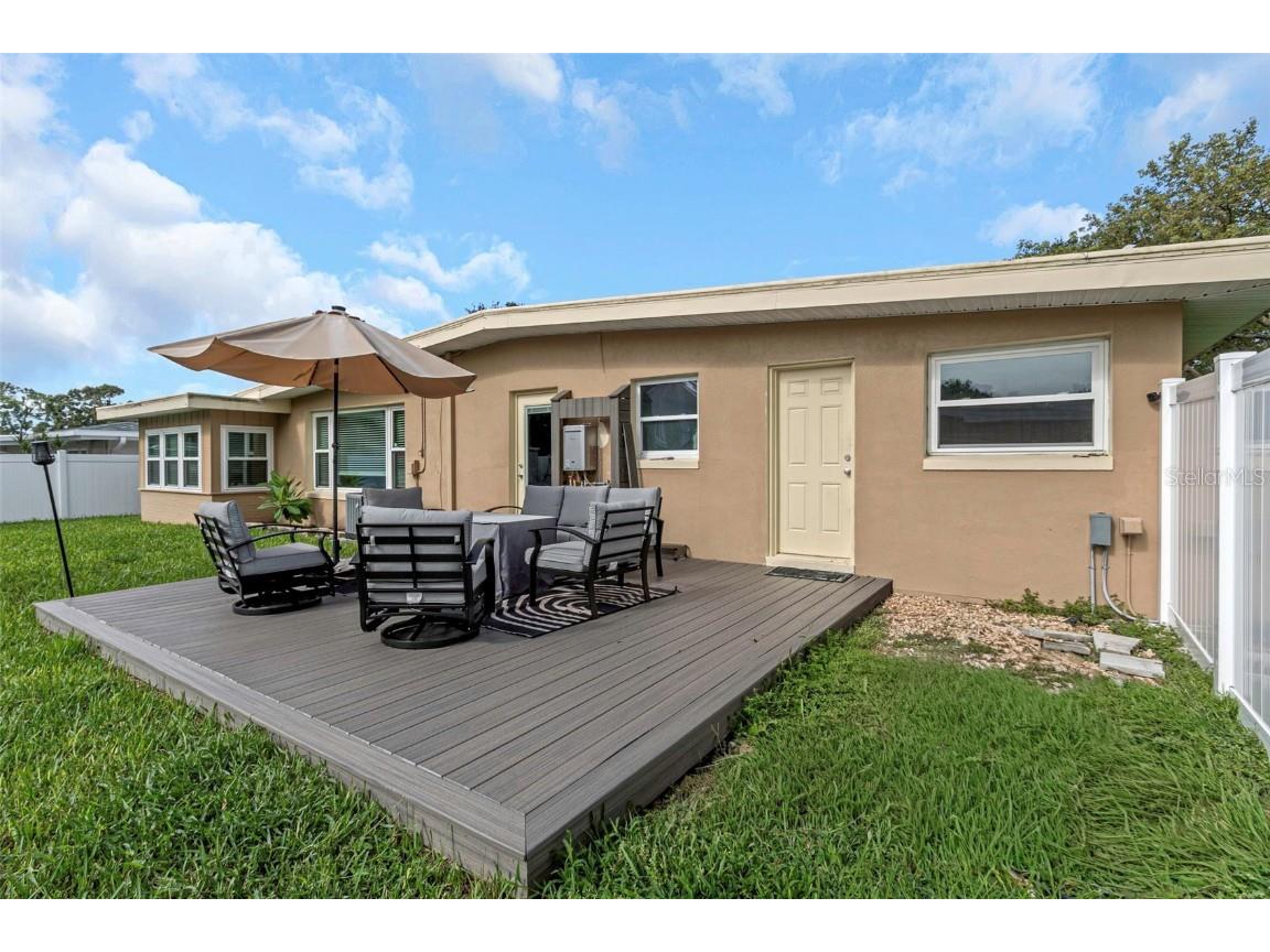 1351 Fairfax Road Clearwater FL 33764 TB8425615 image42