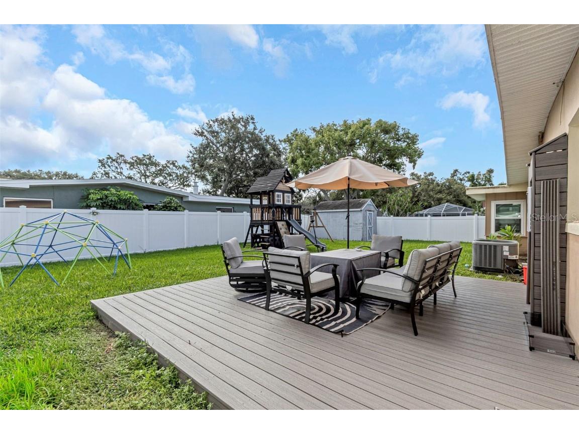 1351 Fairfax Road Clearwater FL 33764 TB8425615 image43