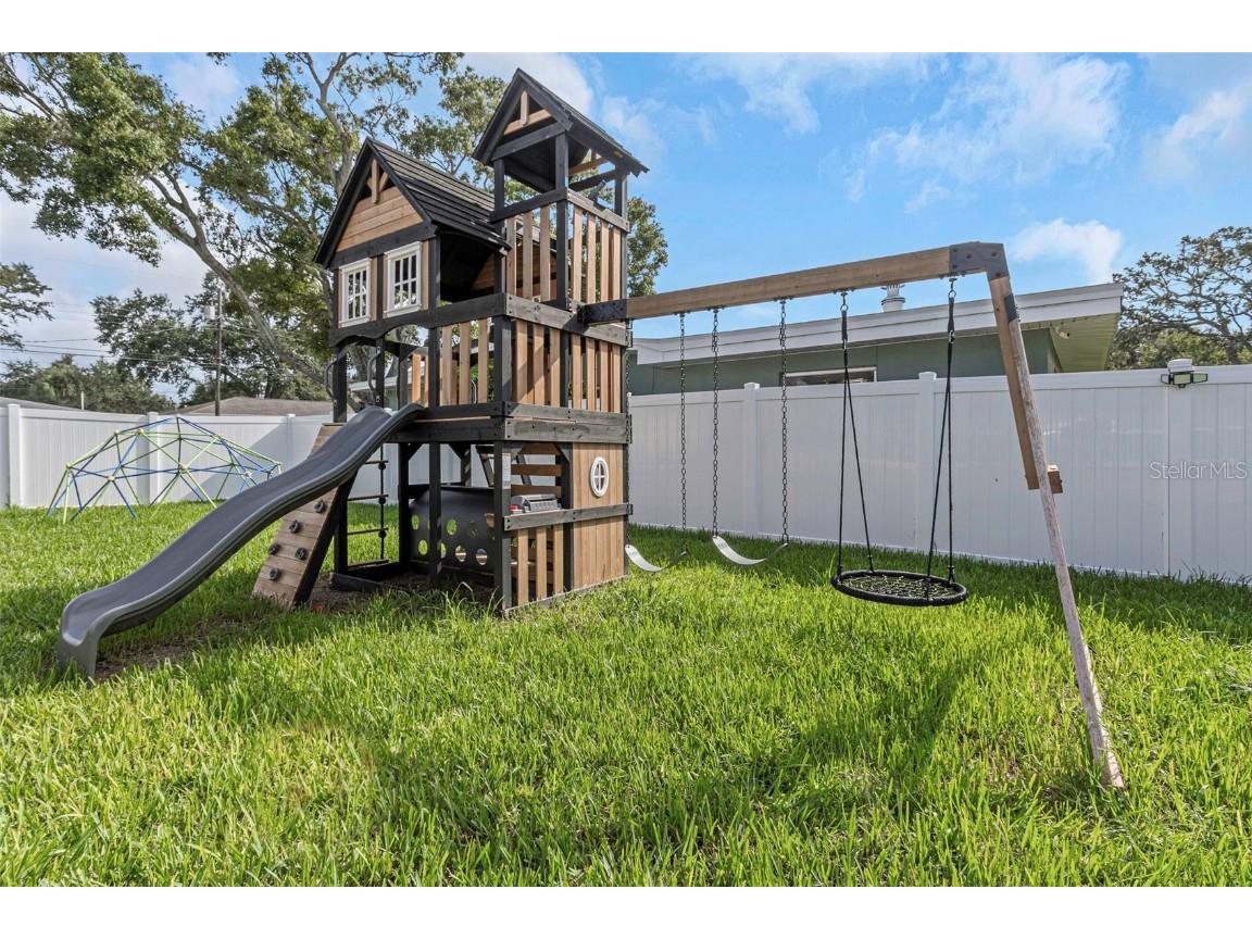 1351 Fairfax Road Clearwater FL 33764 TB8425615 image45