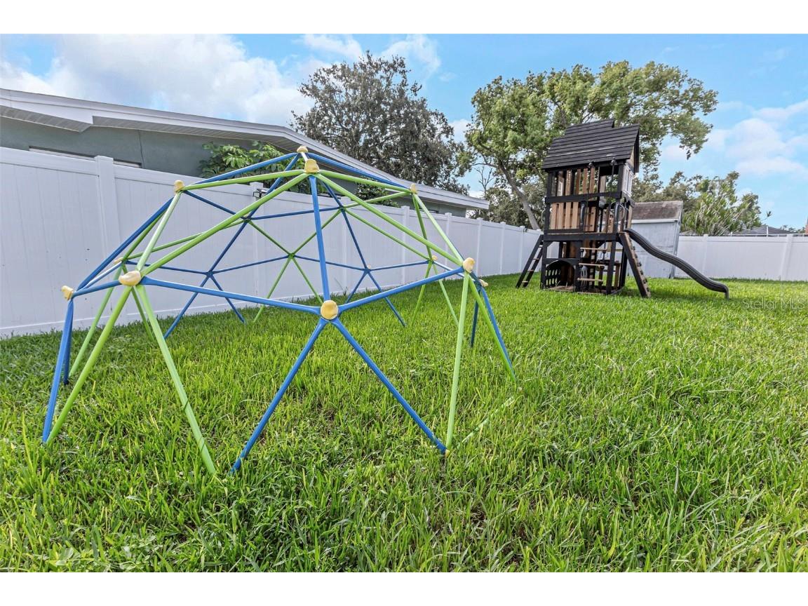 1351 Fairfax Road Clearwater FL 33764 TB8425615 image48