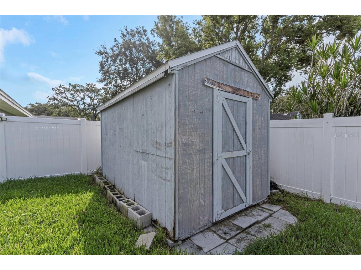 1351 Fairfax Road Clearwater FL 33764 TB8425615 image49