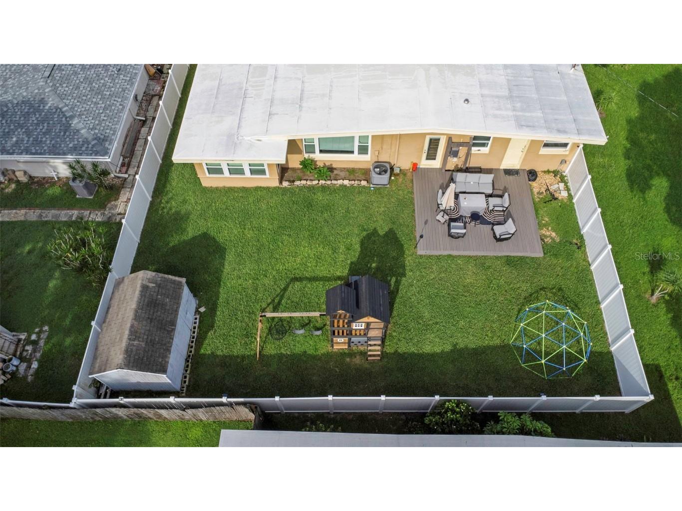 1351 Fairfax Road Clearwater FL 33764 TB8425615 image51