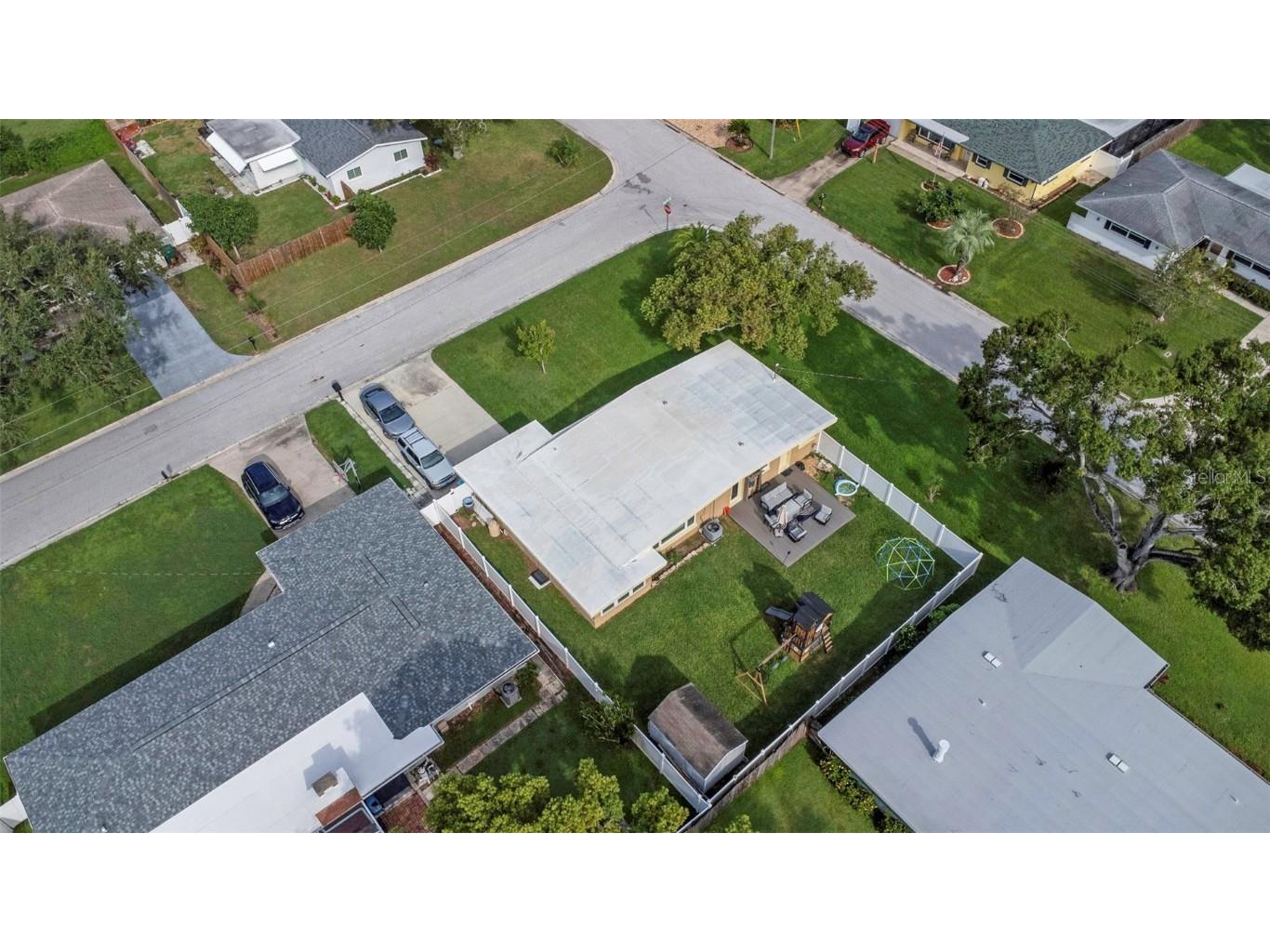 1351 Fairfax Road Clearwater FL 33764 TB8425615 image52