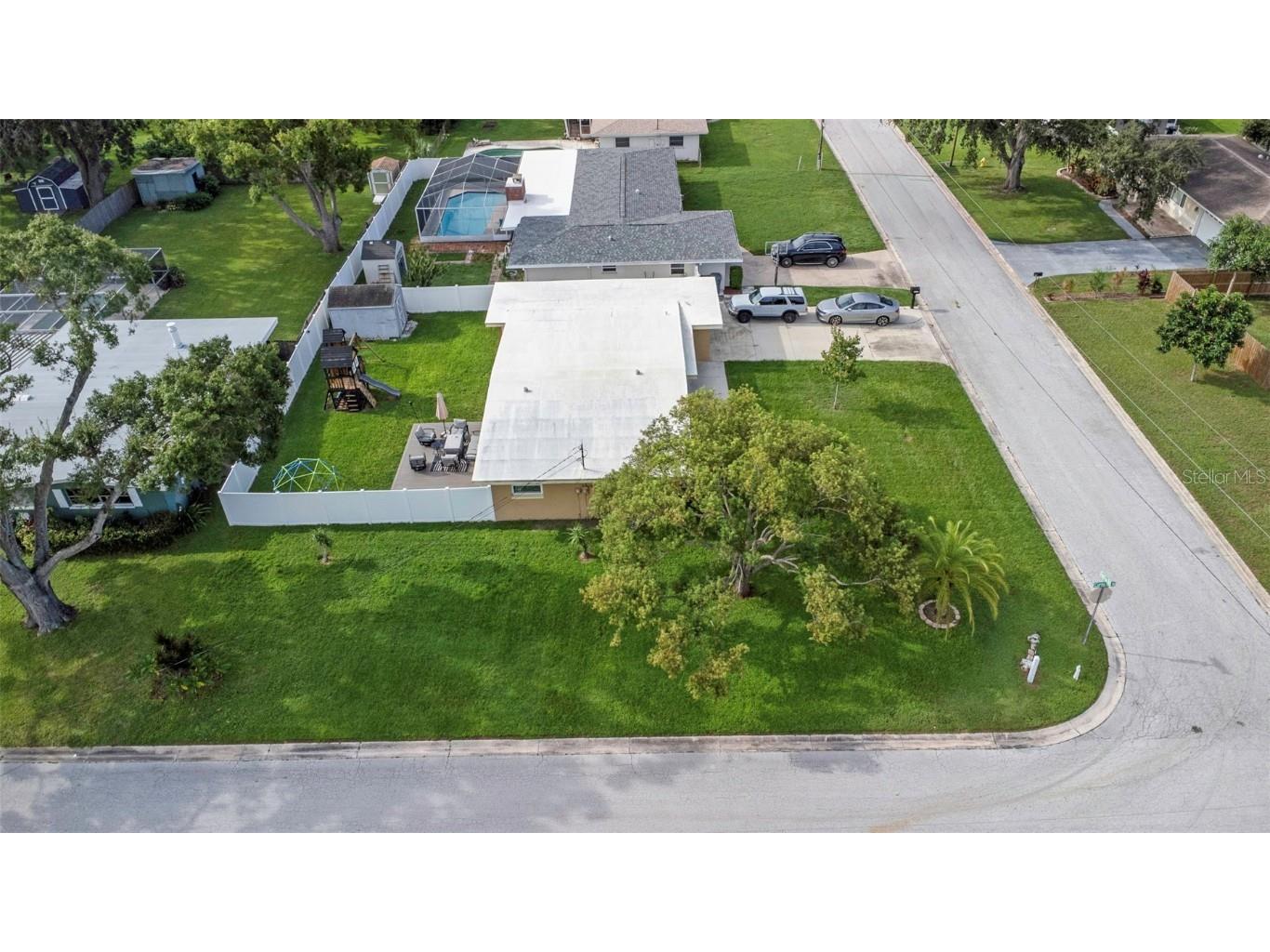 1351 Fairfax Road Clearwater FL 33764 TB8425615 image53