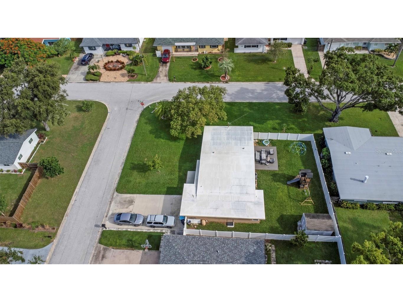 1351 Fairfax Road Clearwater FL 33764 TB8425615 image54