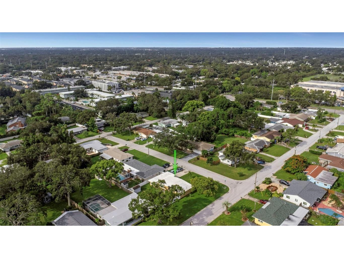 1351 Fairfax Road Clearwater FL 33764 TB8425615 image55