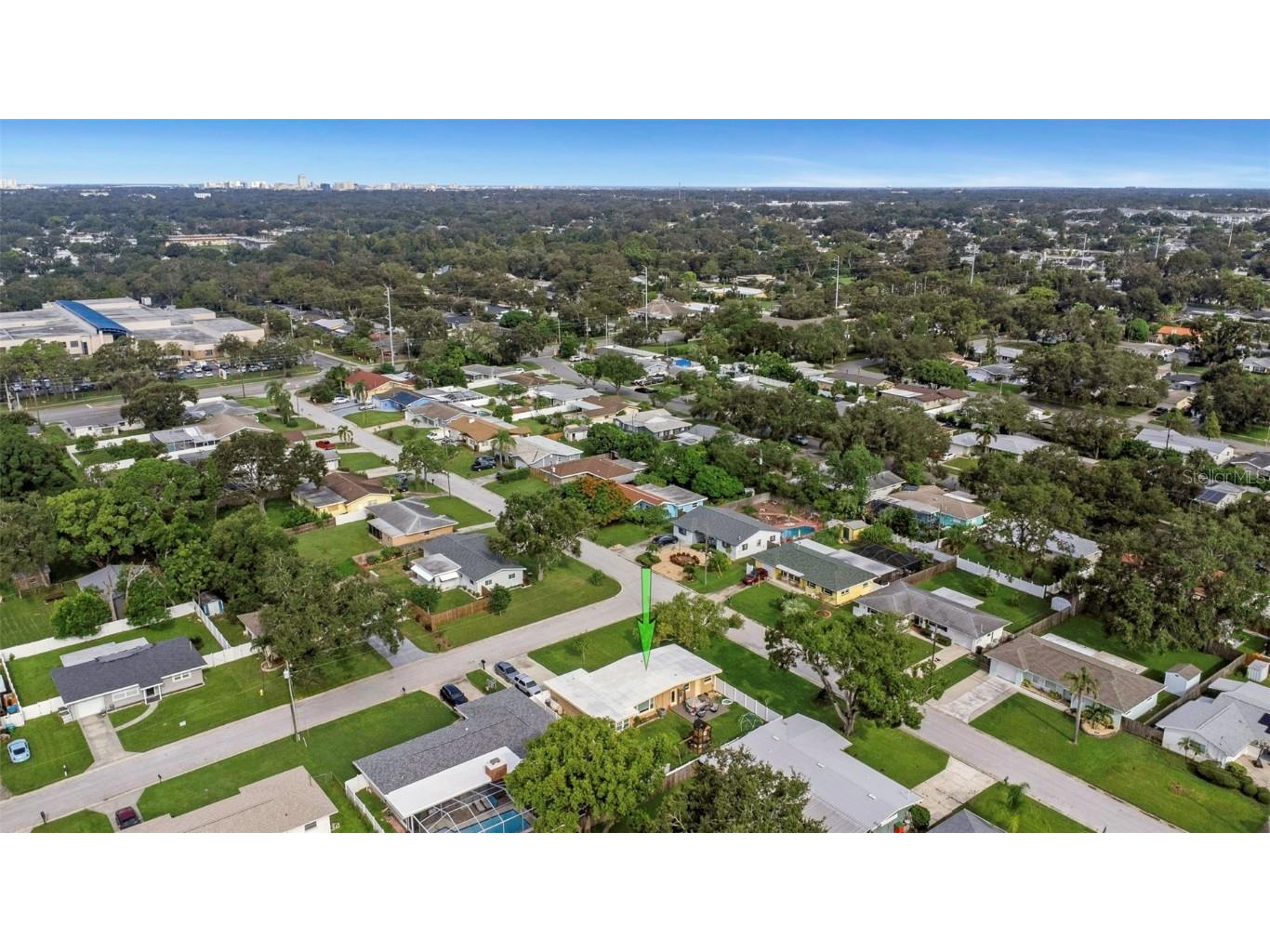 1351 Fairfax Road Clearwater FL 33764 TB8425615 image56