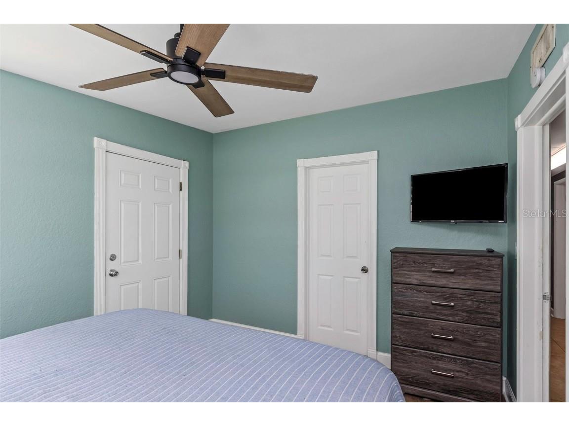 1351 Fairfax Road Clearwater FL 33764 TB8425615 image9