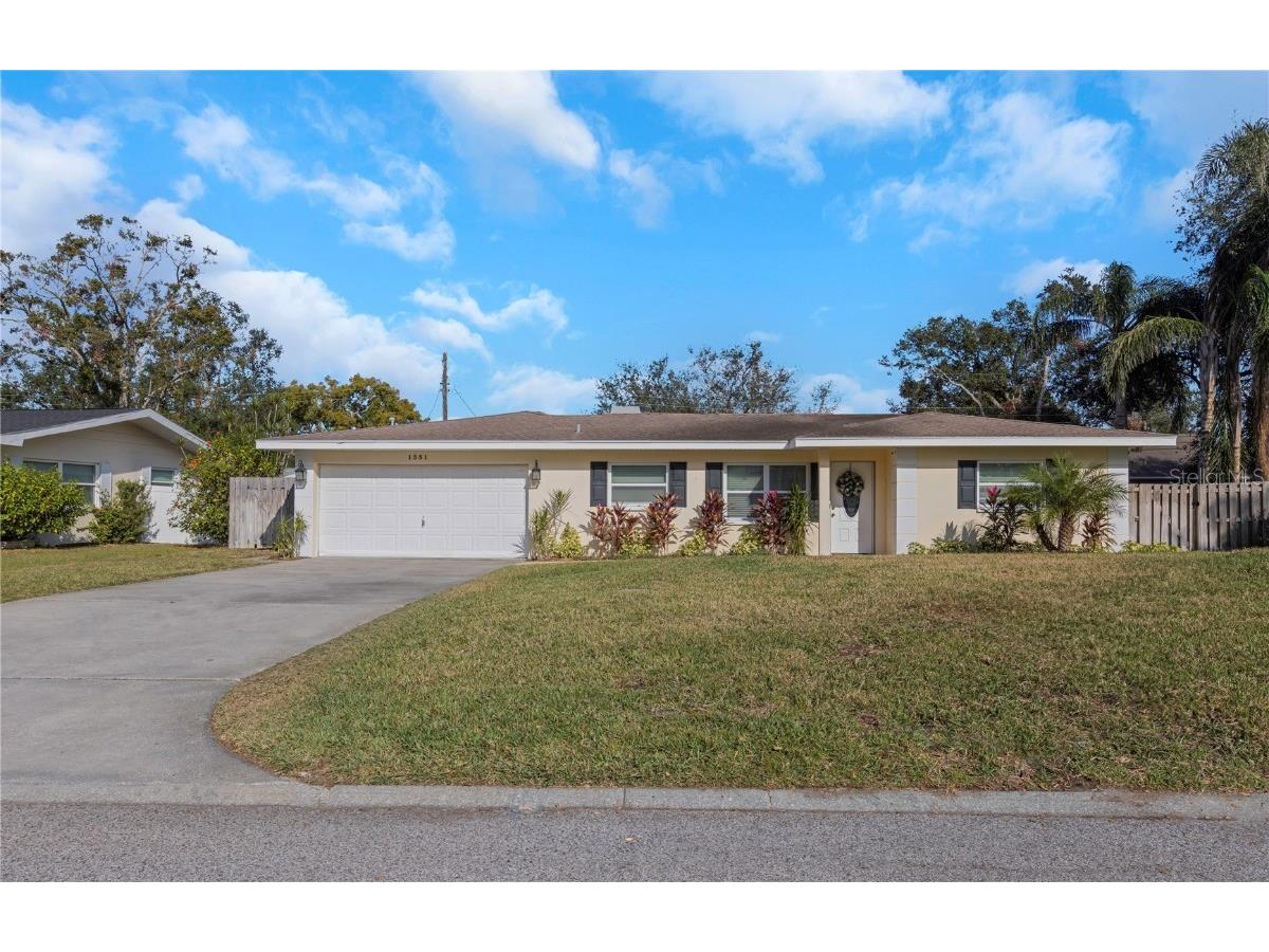 1351 Fairfield Drive Clearwater FL 33764 TB8334204 image1