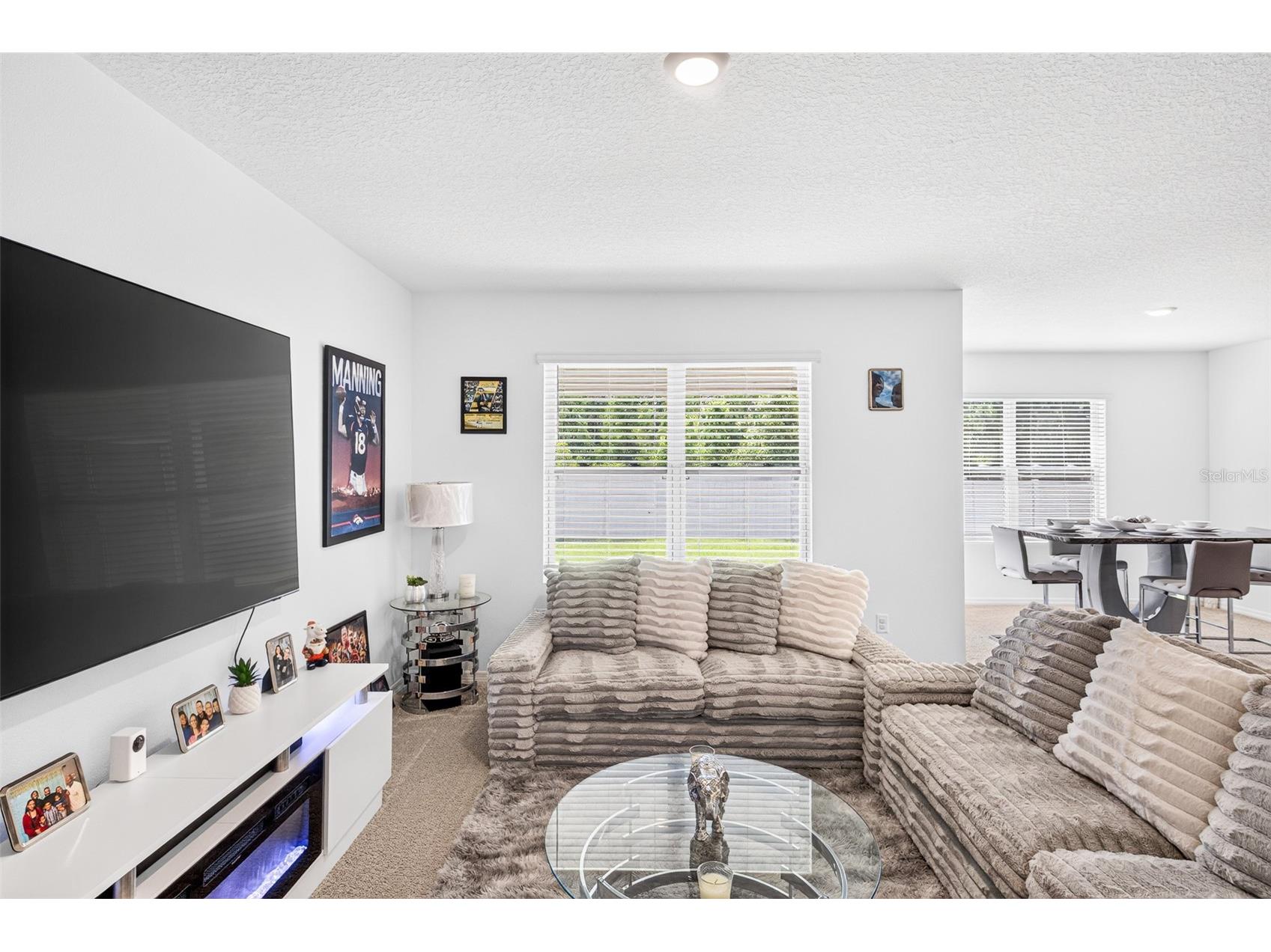 1351 Fox Squirrel Drive Davenport FL 33897 G5113856 image10