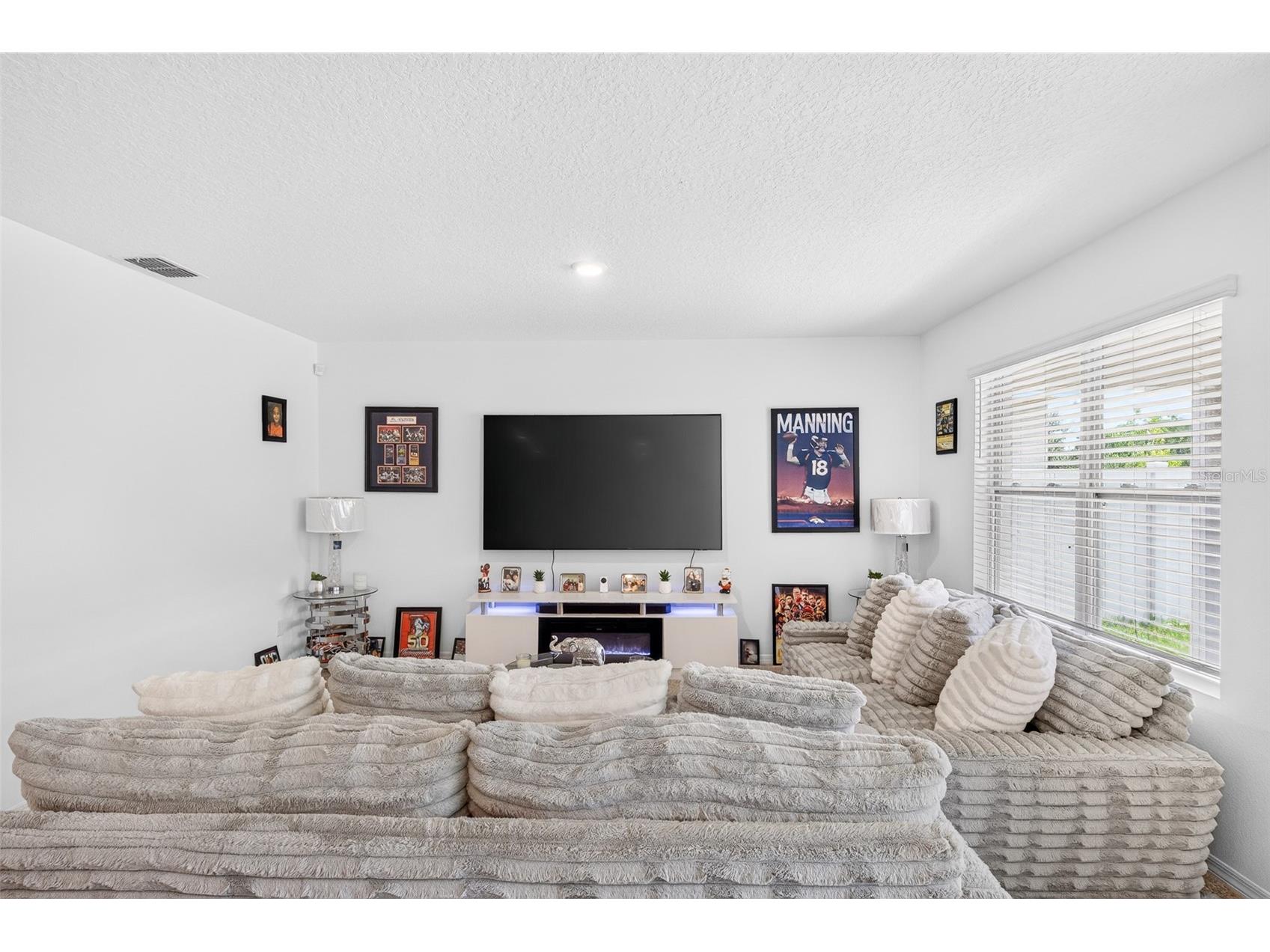 1351 Fox Squirrel Drive Davenport FL 33897 G5113856 image11