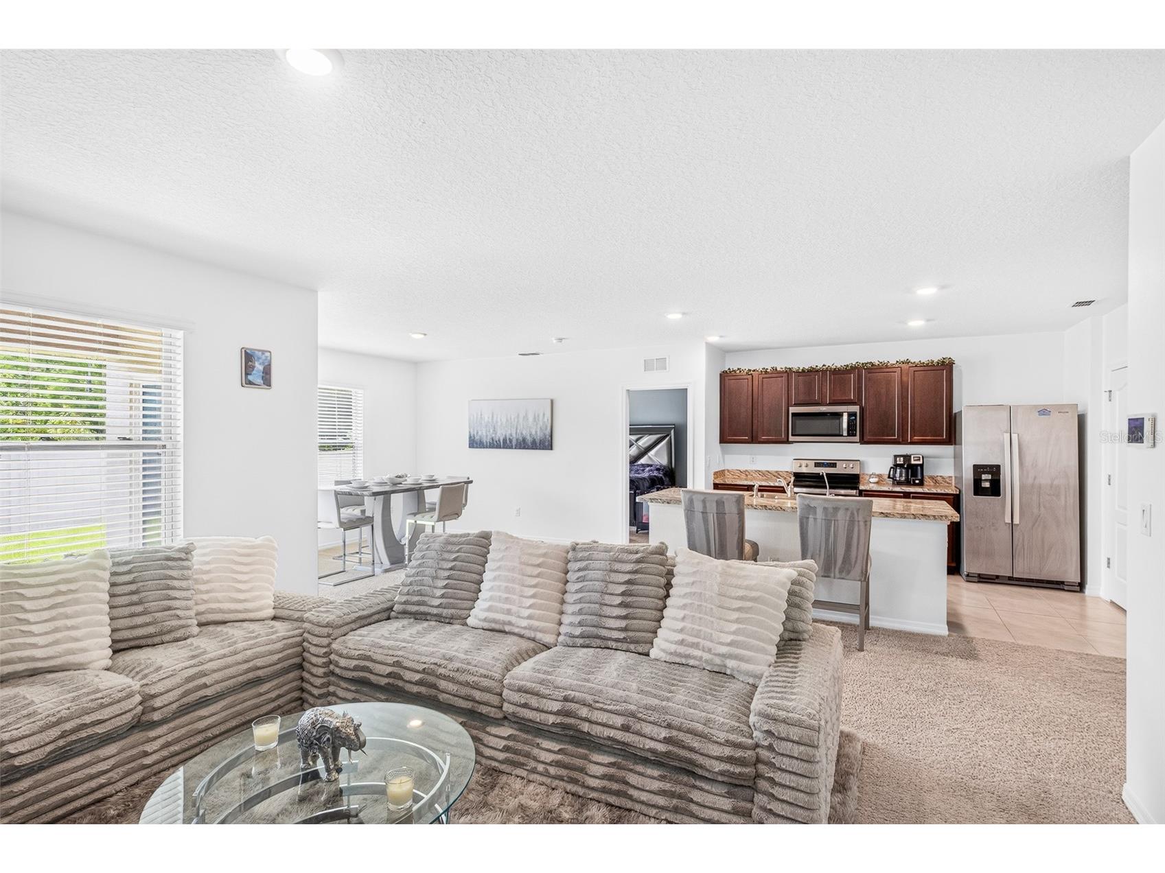 1351 Fox Squirrel Drive Davenport FL 33897 G5113856 image12