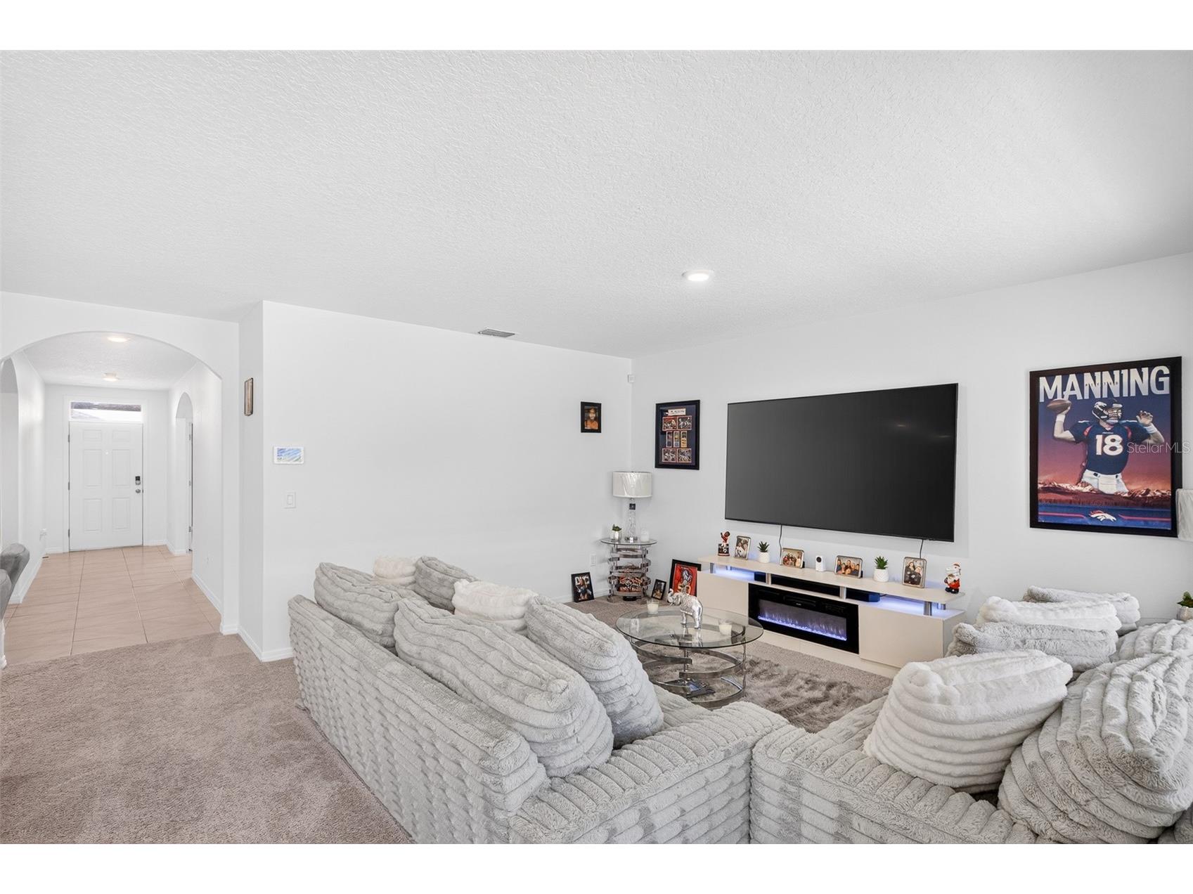 1351 Fox Squirrel Drive Davenport FL 33897 G5113856 image13
