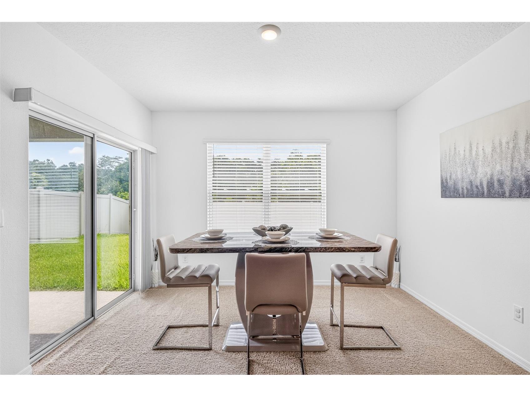 1351 Fox Squirrel Drive Davenport FL 33897 G5113856 image14