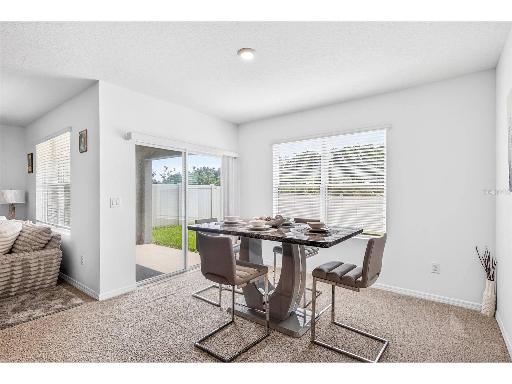 1351 Fox Squirrel Drive Davenport FL 33897 G5113856 image16