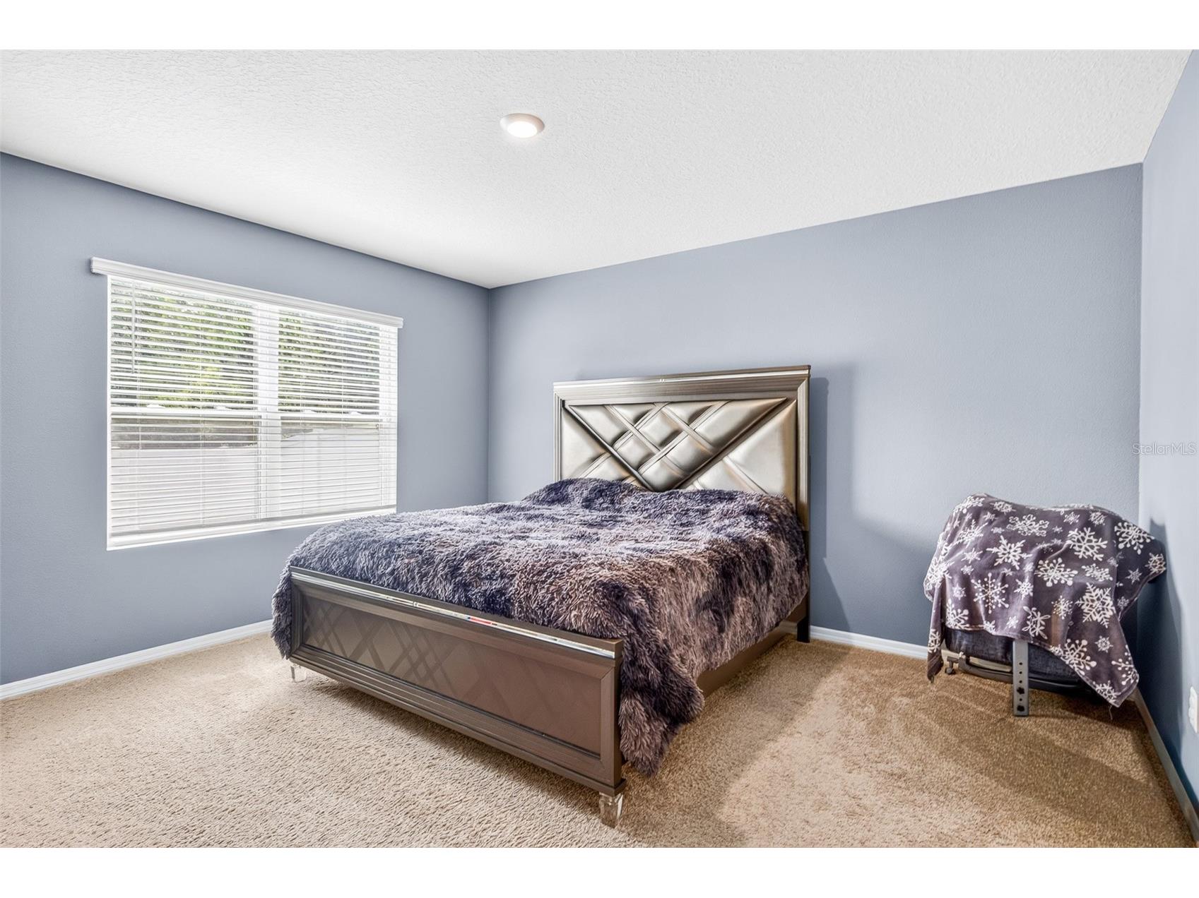 1351 Fox Squirrel Drive Davenport FL 33897 G5113856 image17