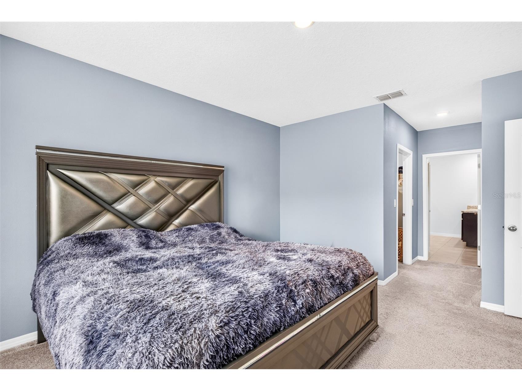 1351 Fox Squirrel Drive Davenport FL 33897 G5113856 image18