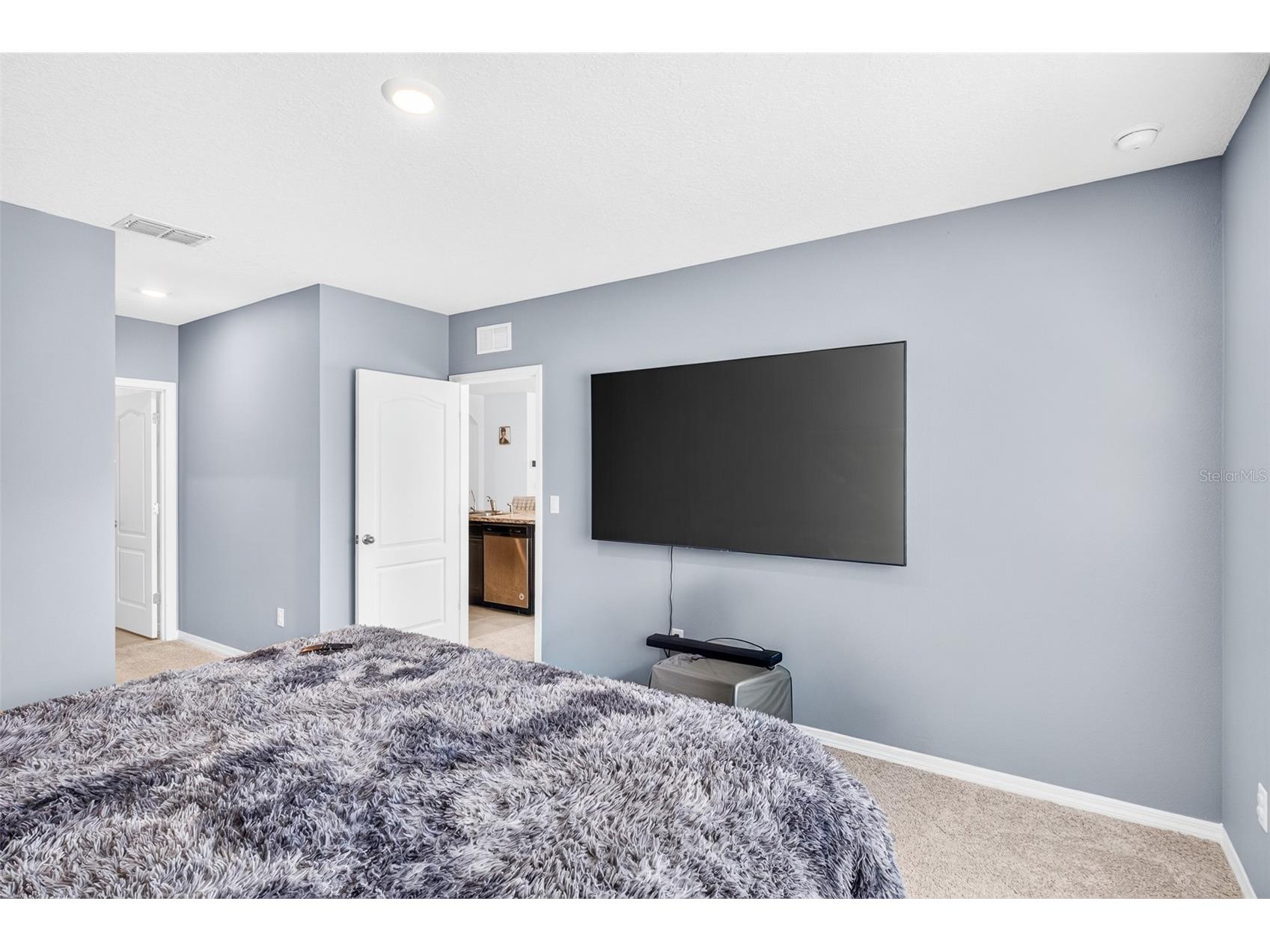 1351 Fox Squirrel Drive Davenport FL 33897 G5113856 image19