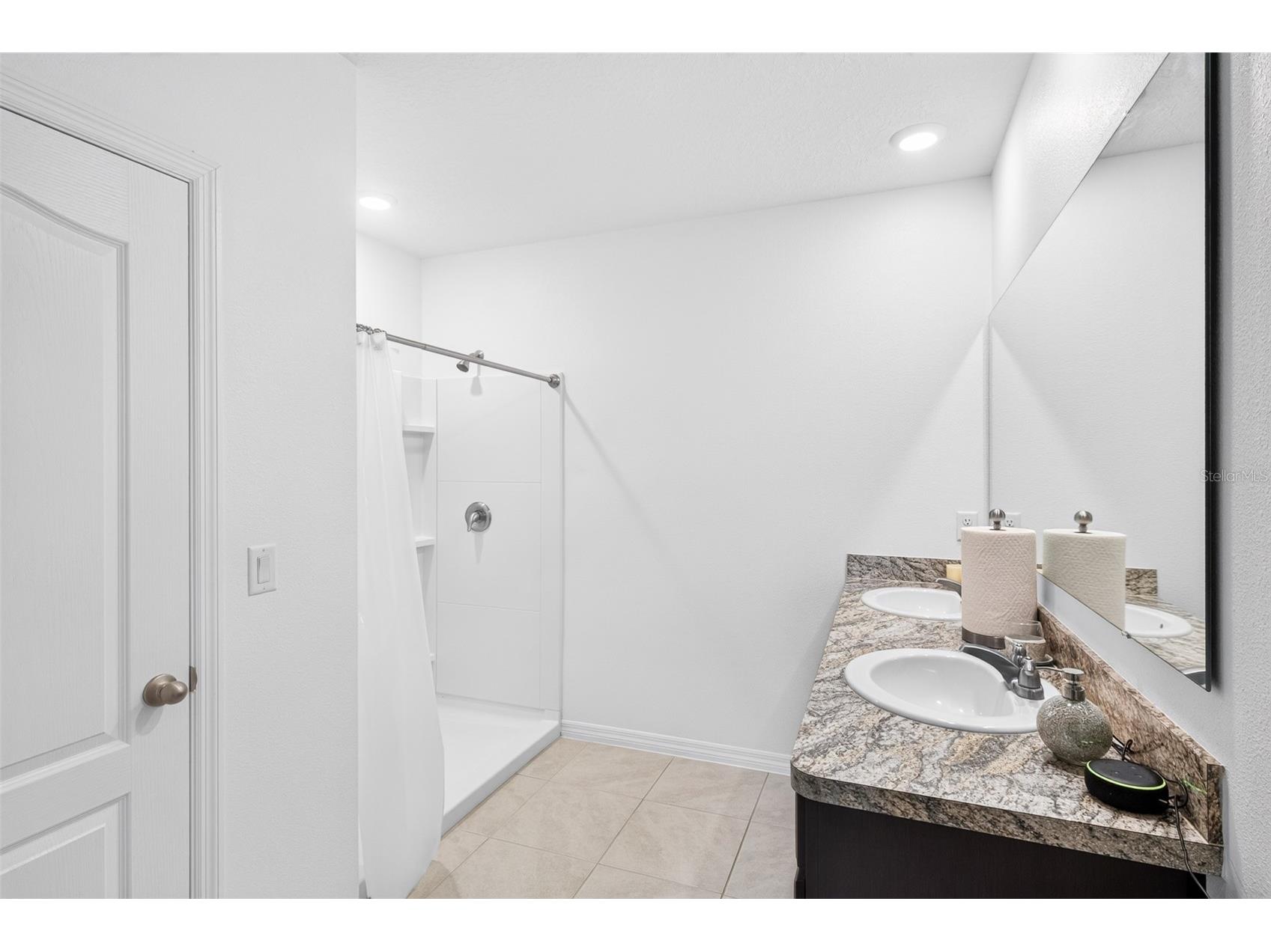 1351 Fox Squirrel Drive Davenport FL 33897 G5113856 image20