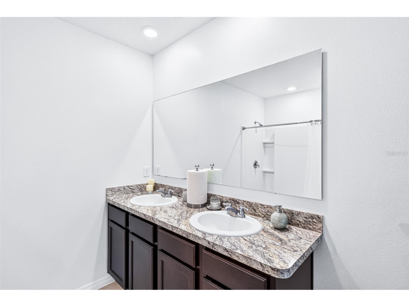 1351 Fox Squirrel Drive Davenport FL 33897 G5113856 image21