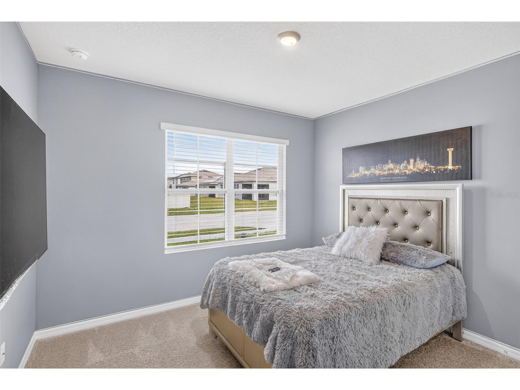 1351 Fox Squirrel Drive Davenport FL 33897 G5113856 image24