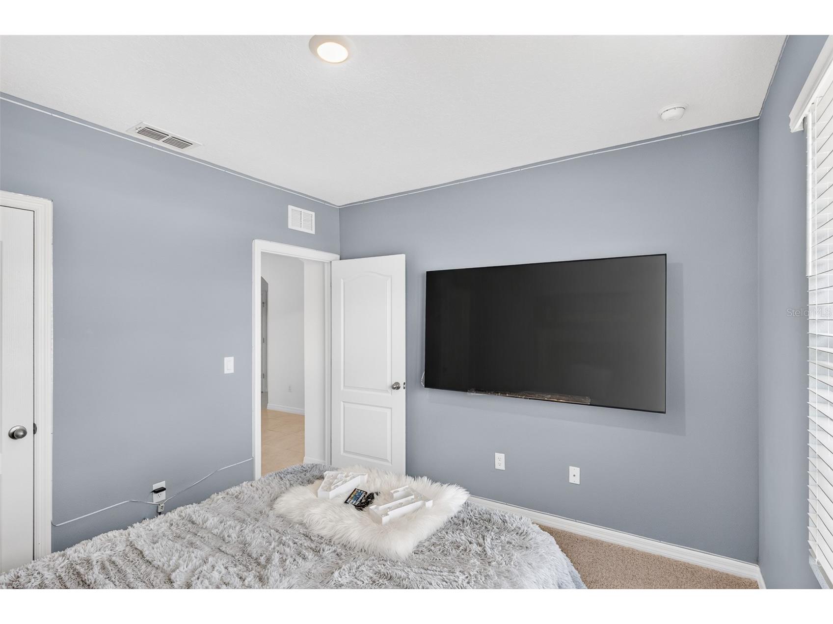 1351 Fox Squirrel Drive Davenport FL 33897 G5113856 image25
