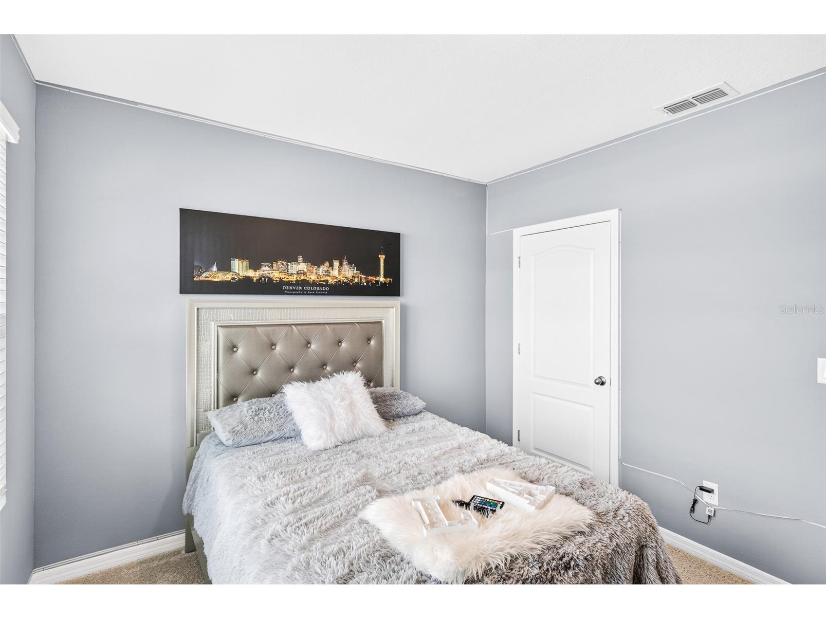 1351 Fox Squirrel Drive Davenport FL 33897 G5113856 image26