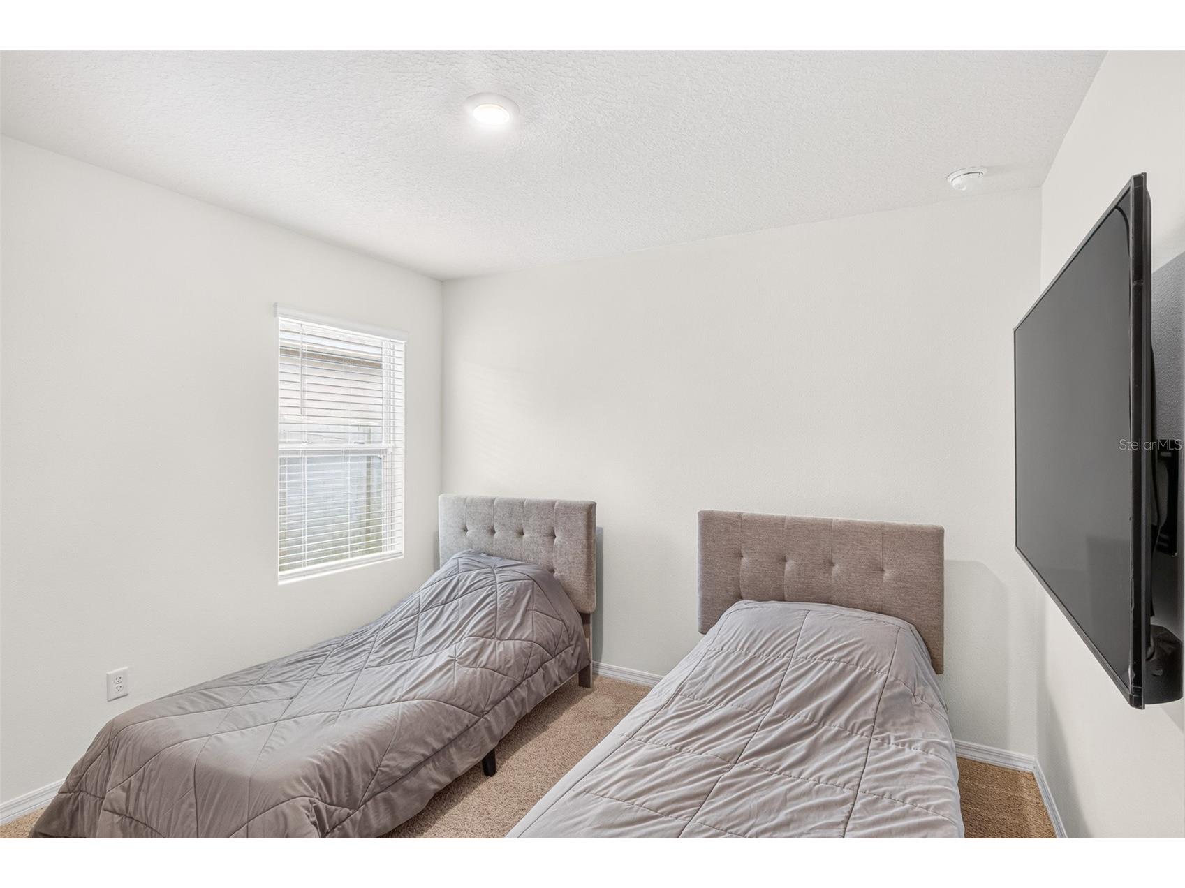 1351 Fox Squirrel Drive Davenport FL 33897 G5113856 image27