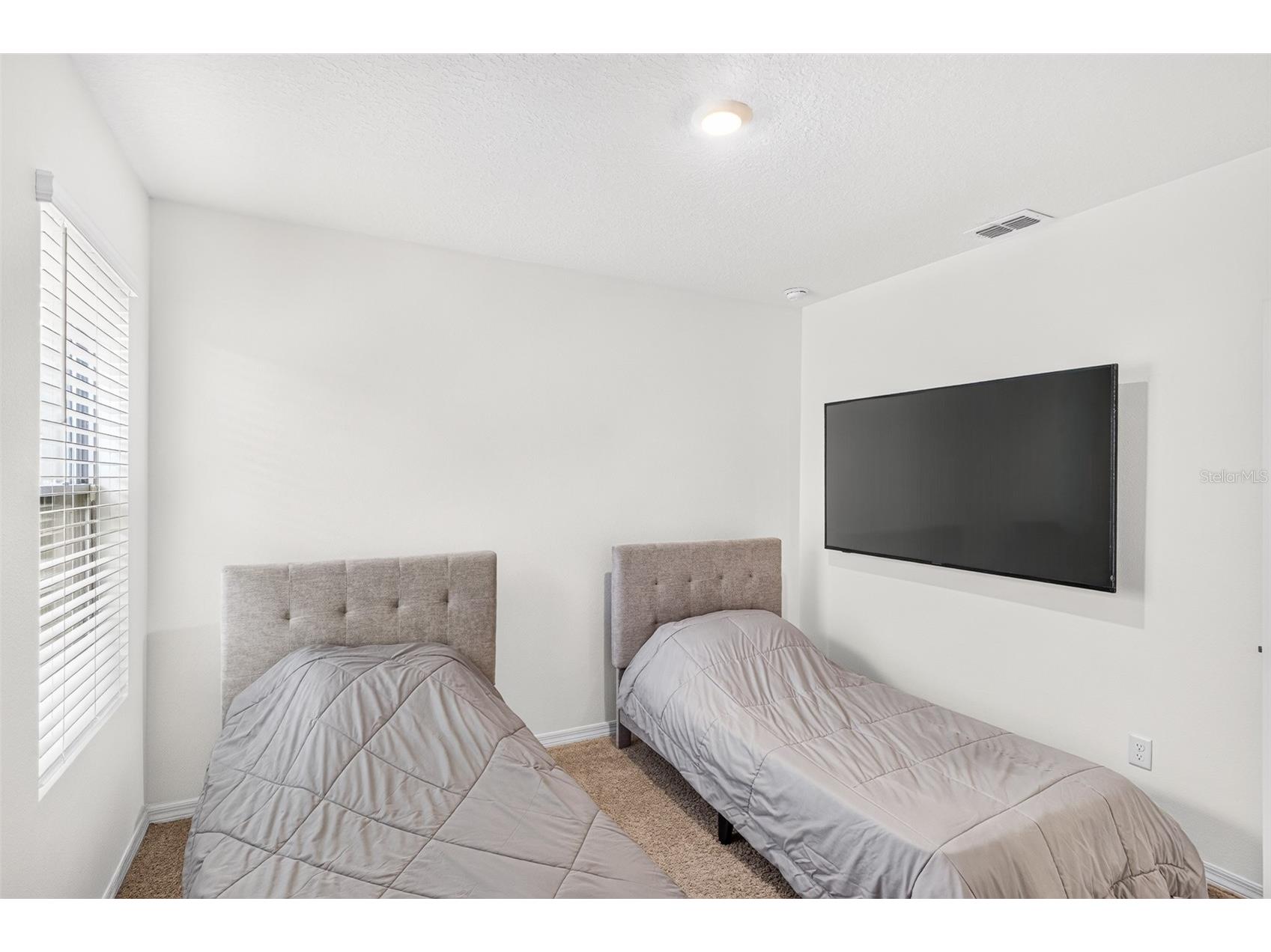 1351 Fox Squirrel Drive Davenport FL 33897 G5113856 image28