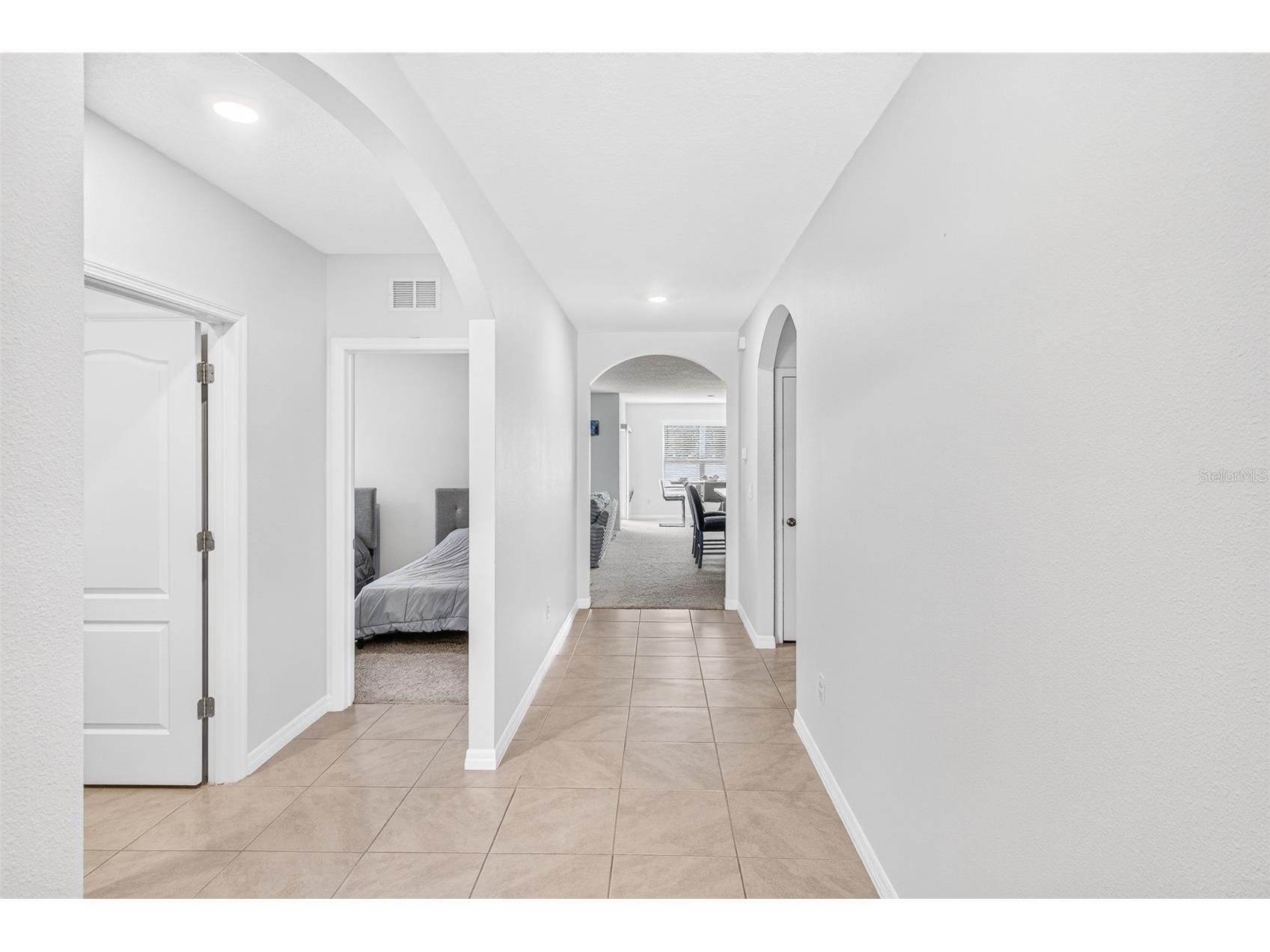 1351 Fox Squirrel Drive Davenport FL 33897 G5113856 image29