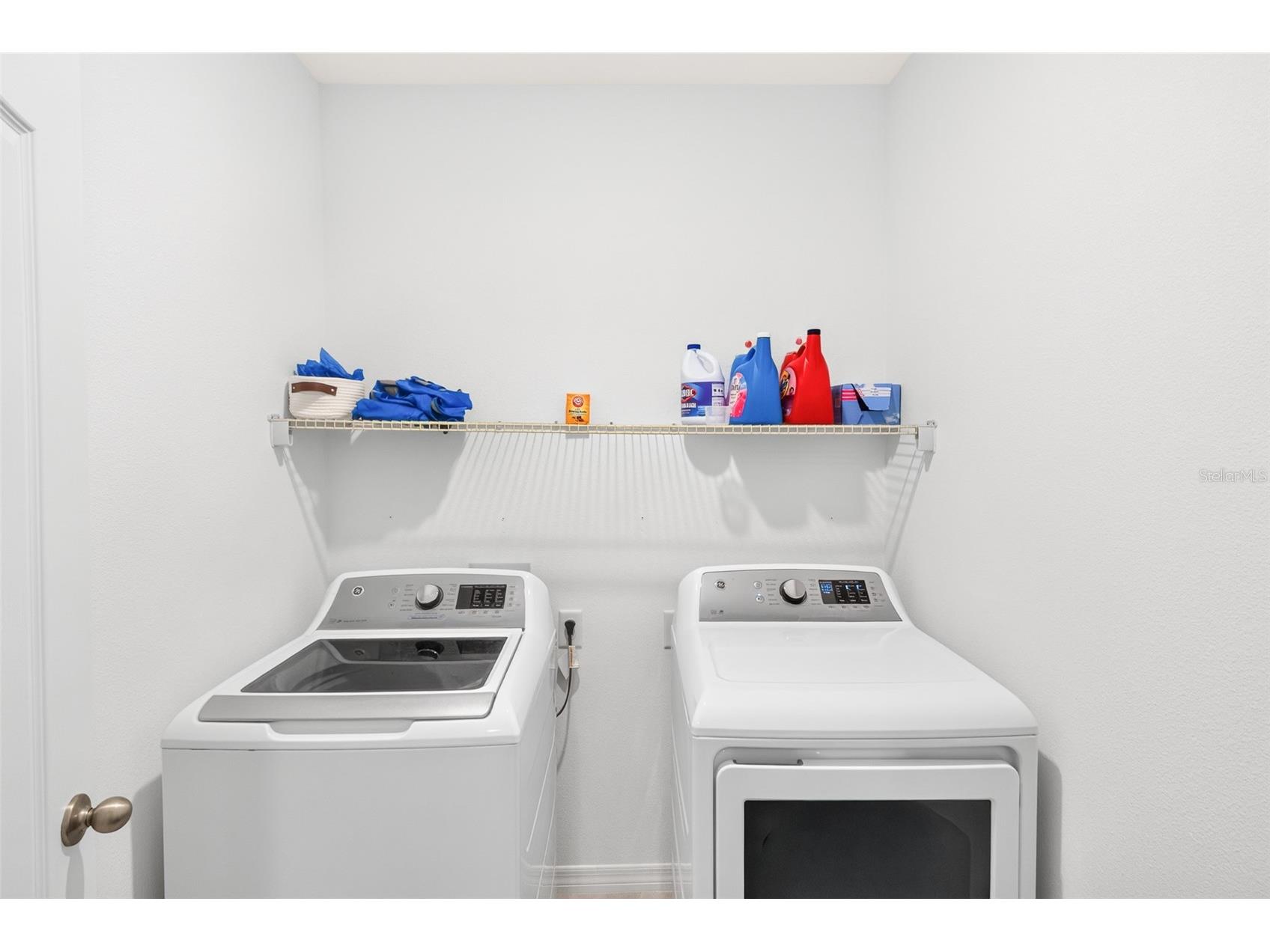 1351 Fox Squirrel Drive Davenport FL 33897 G5113856 image30