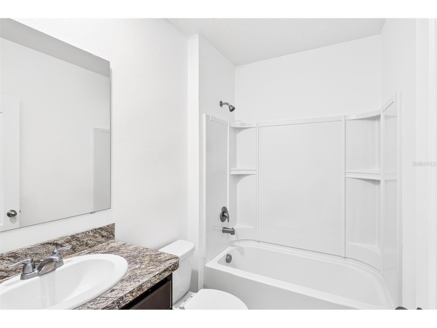 1351 Fox Squirrel Drive Davenport FL 33897 G5113856 image31