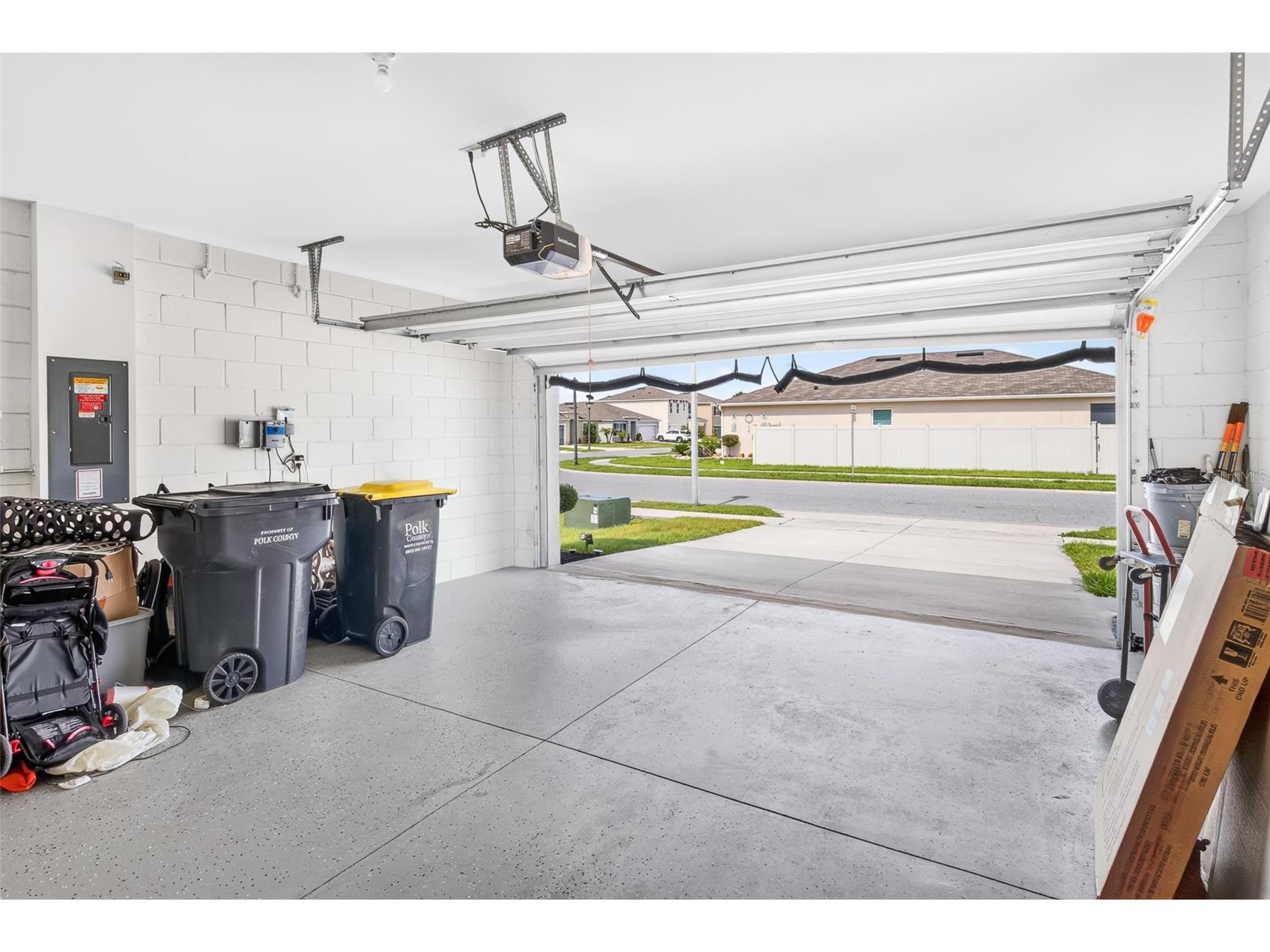 1351 Fox Squirrel Drive Davenport FL 33897 G5113856 image32