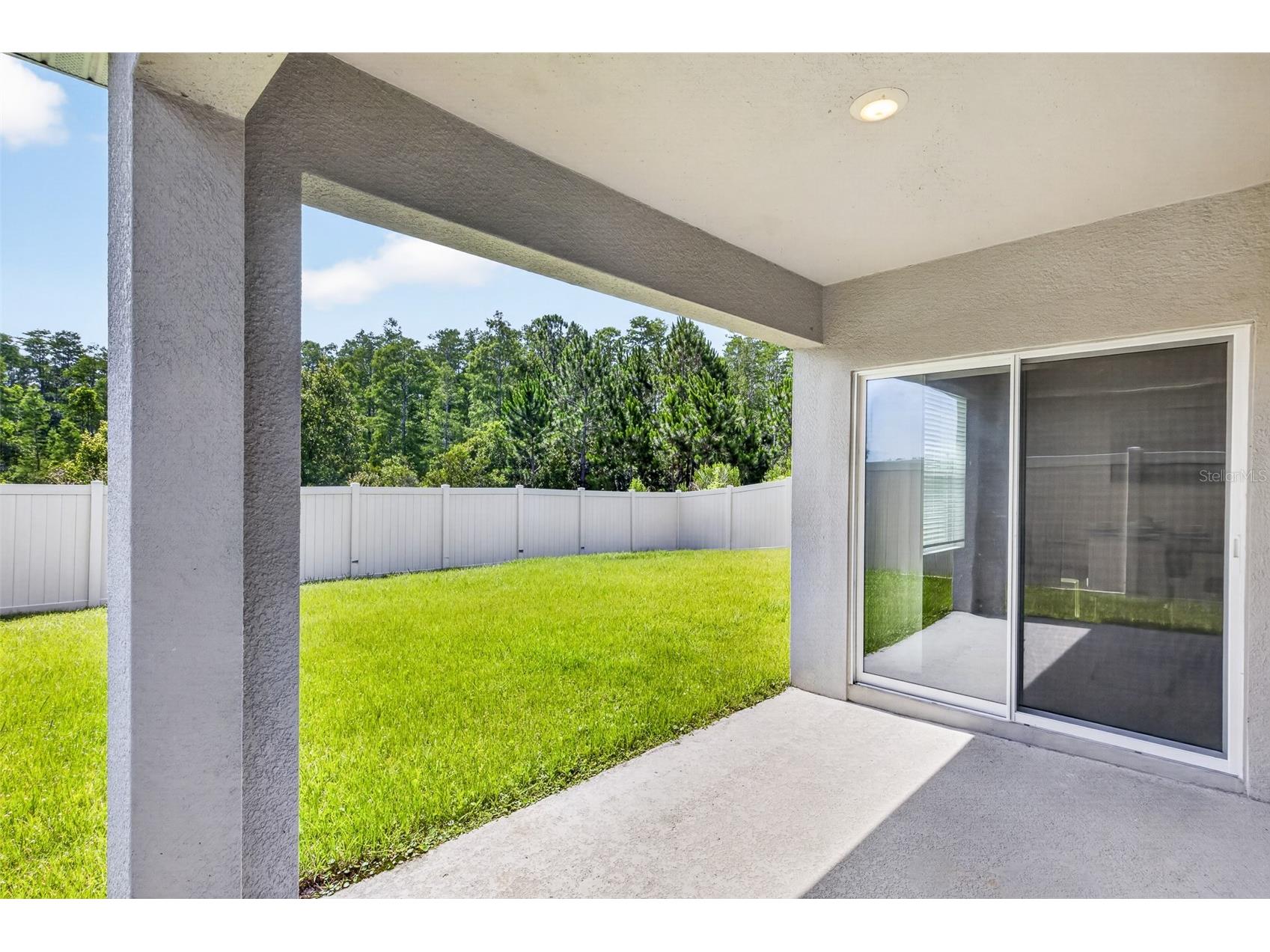 1351 Fox Squirrel Drive Davenport FL 33897 G5113856 image33