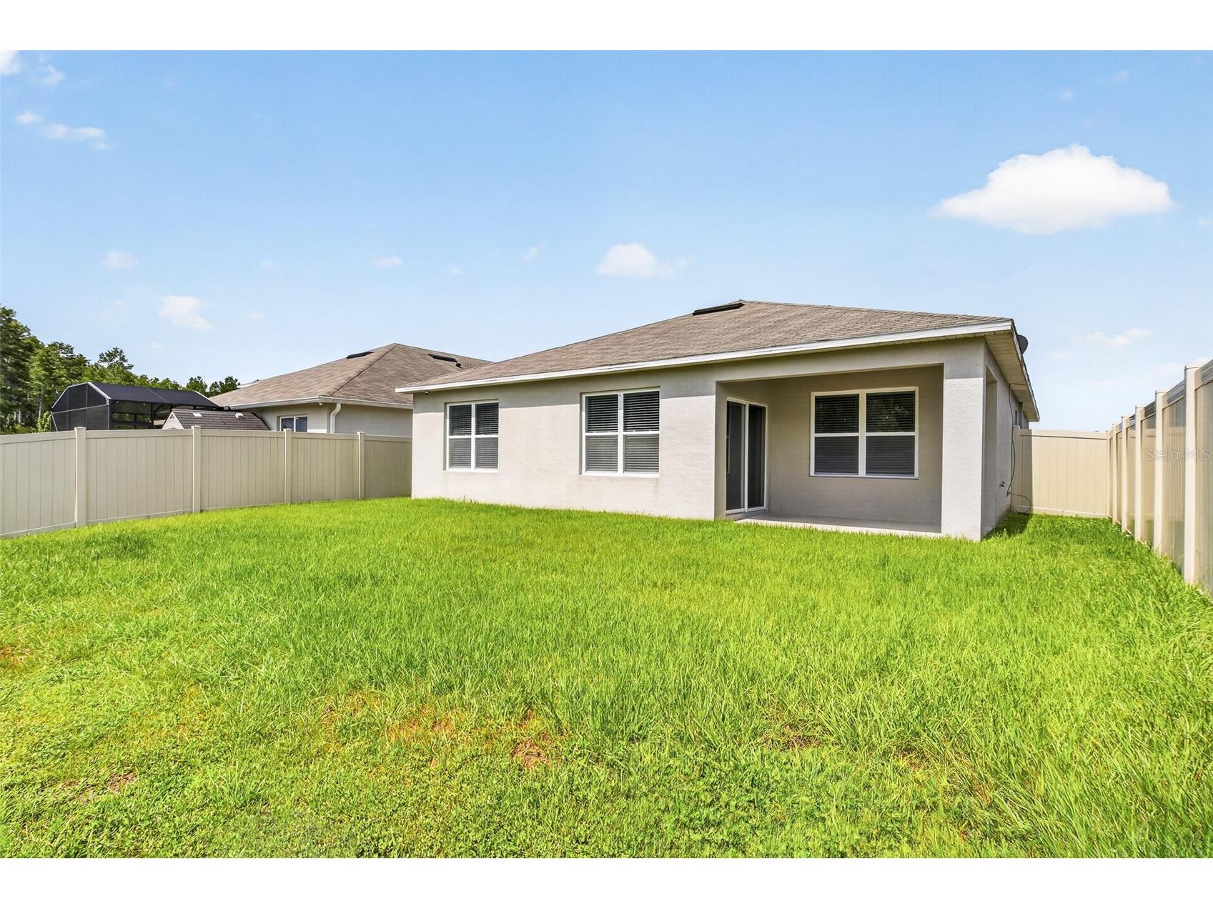 1351 Fox Squirrel Drive Davenport FL 33897 G5113856 image34