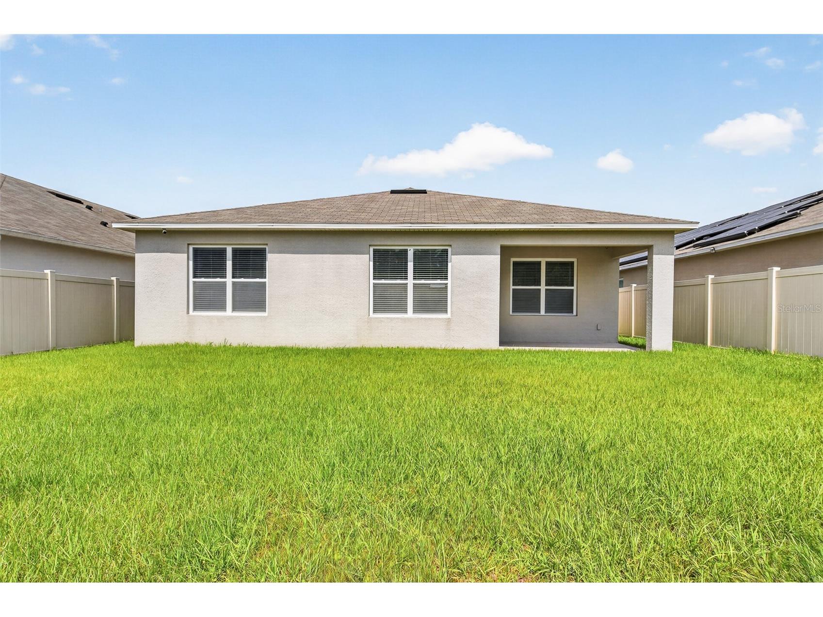 1351 Fox Squirrel Drive Davenport FL 33897 G5113856 image35